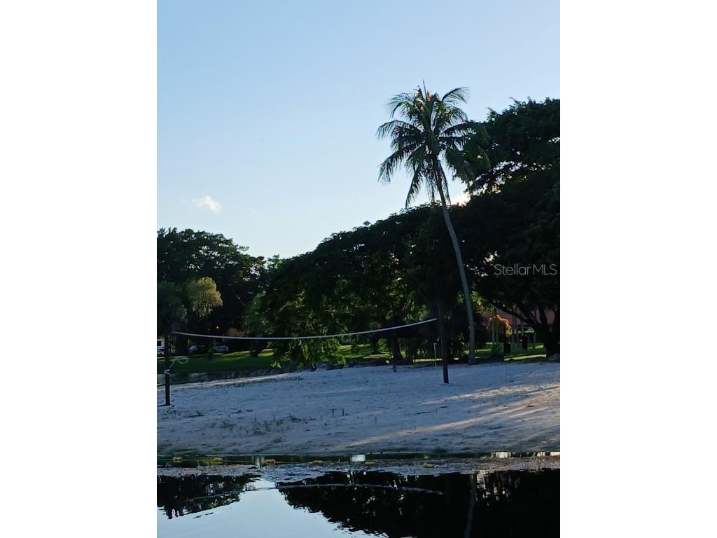 15300 SW 106th Terrace #520 Miami FL 33196 O6351621 image61