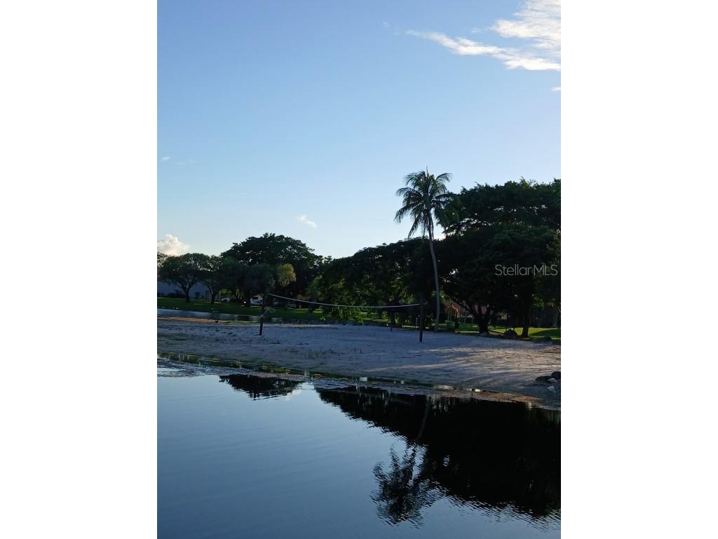 15300 SW 106th Terrace #520 Miami FL 33196 O6351621 image62