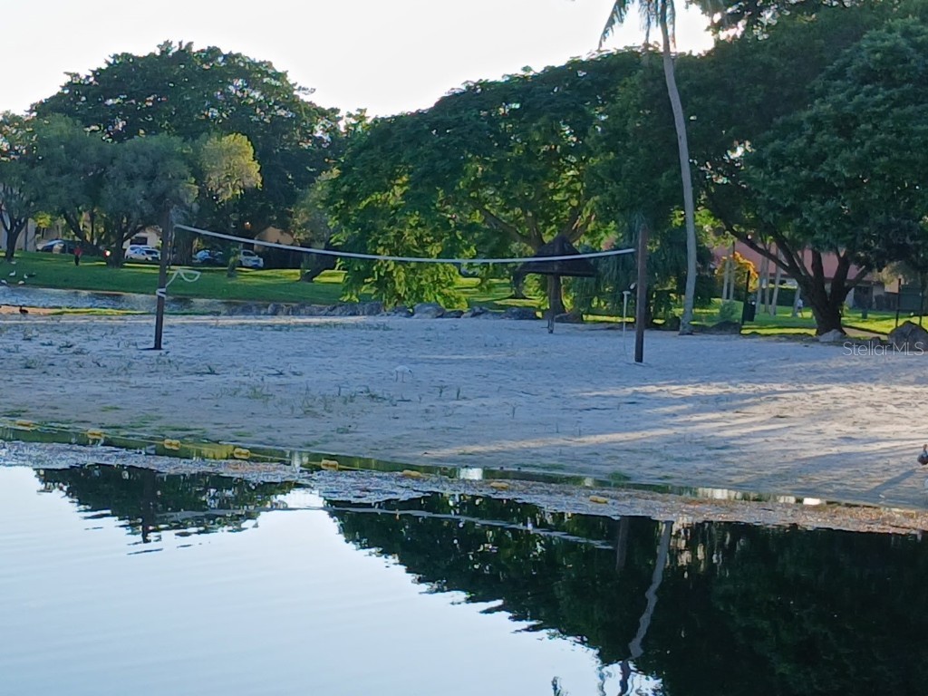 15300 SW 106th Terrace #520 Miami FL 33196 O6351621 image63