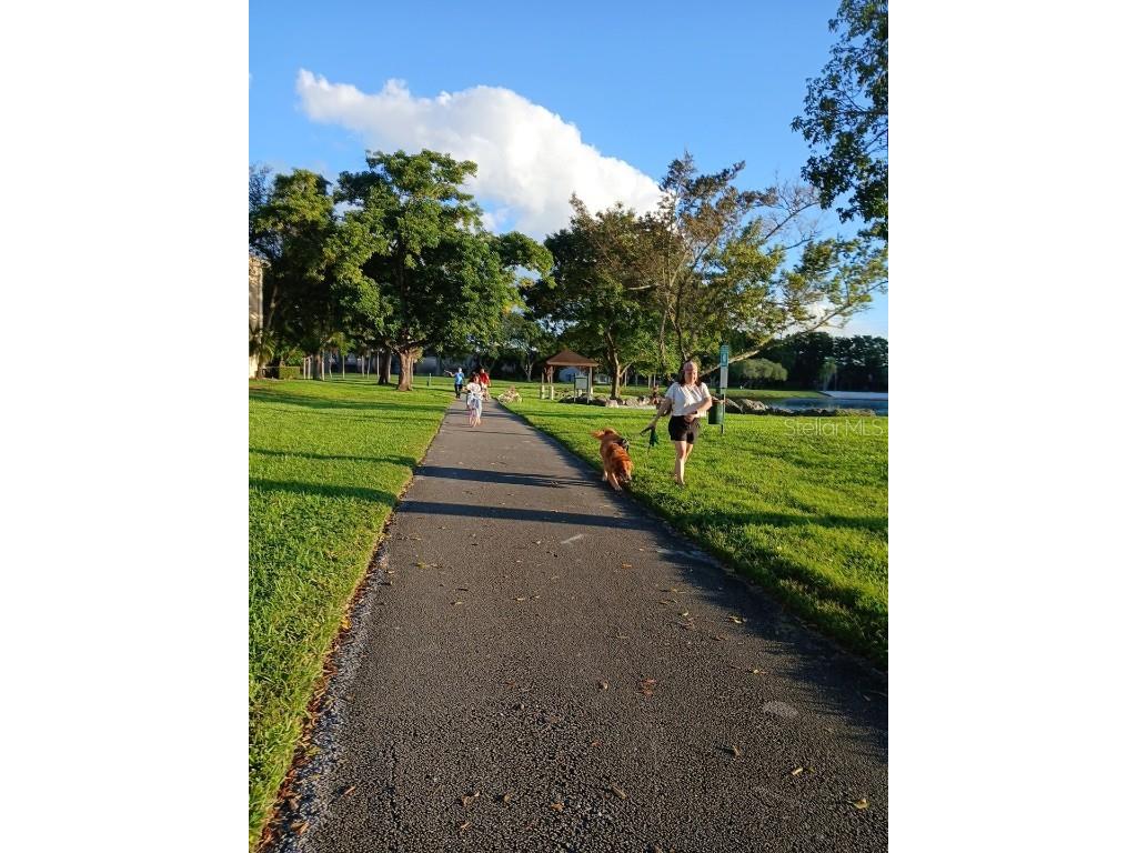 15300 SW 106th Terrace #520 Miami FL 33196 O6351621 image68