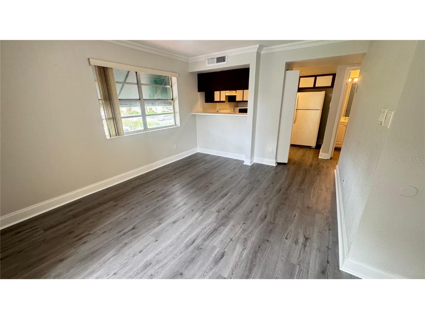 15300 SW 106th Terrace #520 Miami FL 33196 O6351621 image7