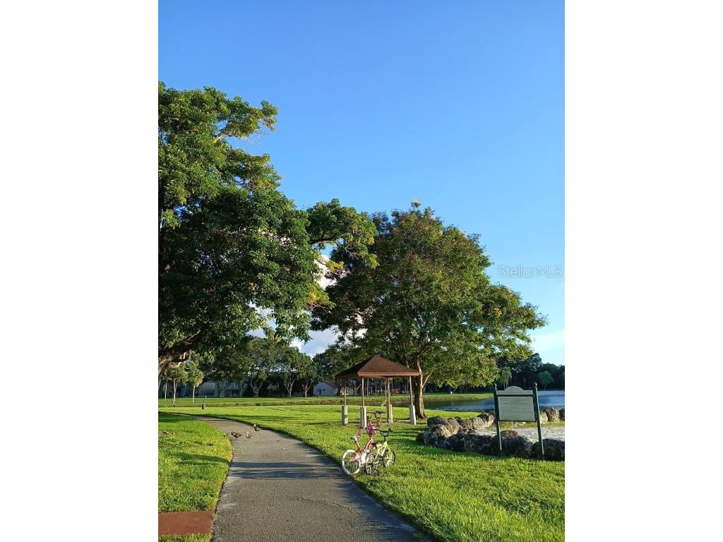 15300 SW 106th Terrace #520 Miami FL 33196 O6351621 image70