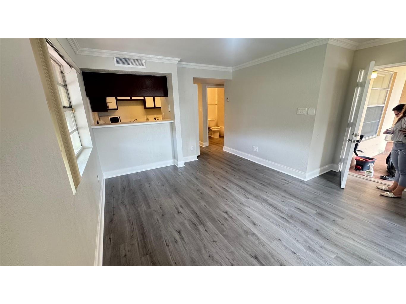 15300 SW 106th Terrace #520 Miami FL 33196 O6351621 image8