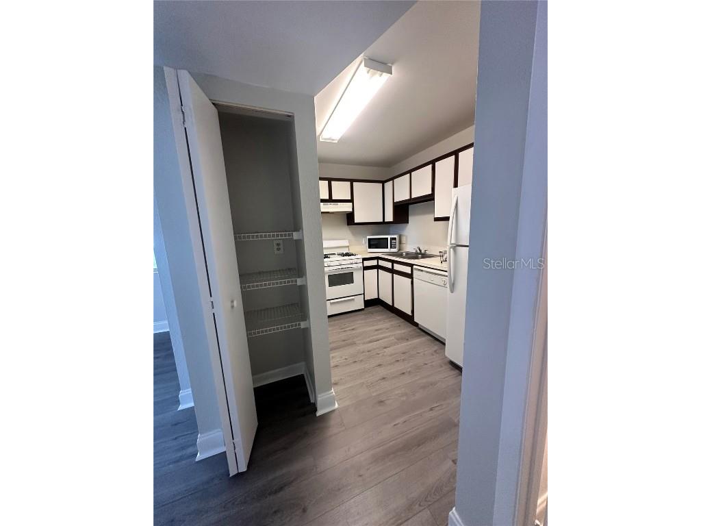 15300 SW 106th Terrace #520 Miami FL 33196 O6351621 image9