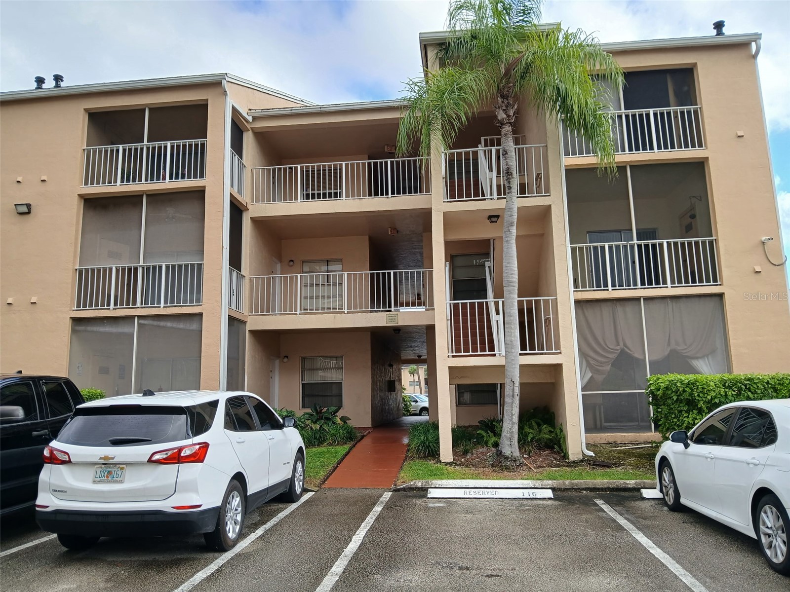 15300 SW 106th Terrace #520 Miami FL 33196 O6420160 image1