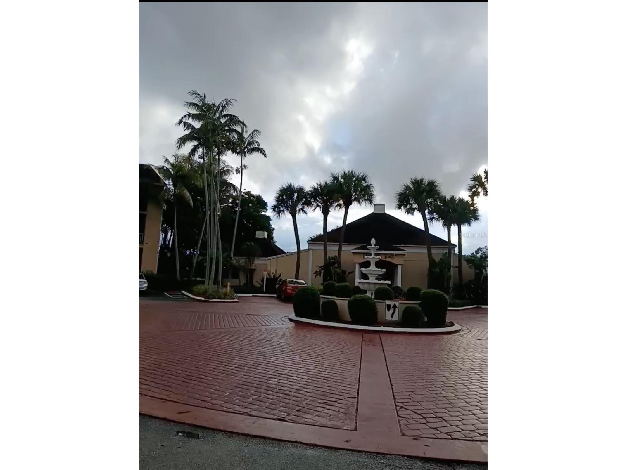 15300 SW 106th Terrace #520 Miami FL 33196 O6420160 image10