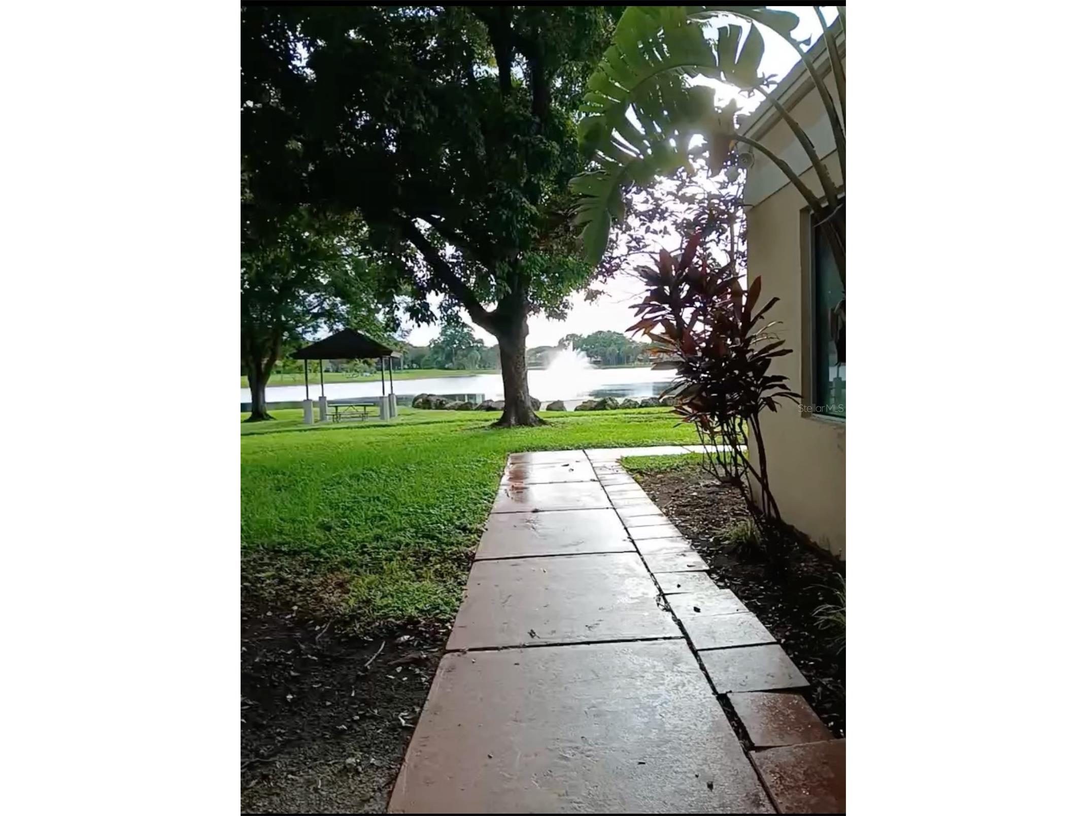 15300 SW 106th Terrace #520 Miami FL 33196 O6420160 image11