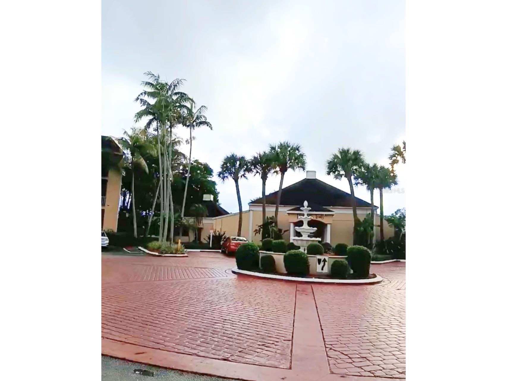 15300 SW 106th Terrace #520 Miami FL 33196 O6420160 image12