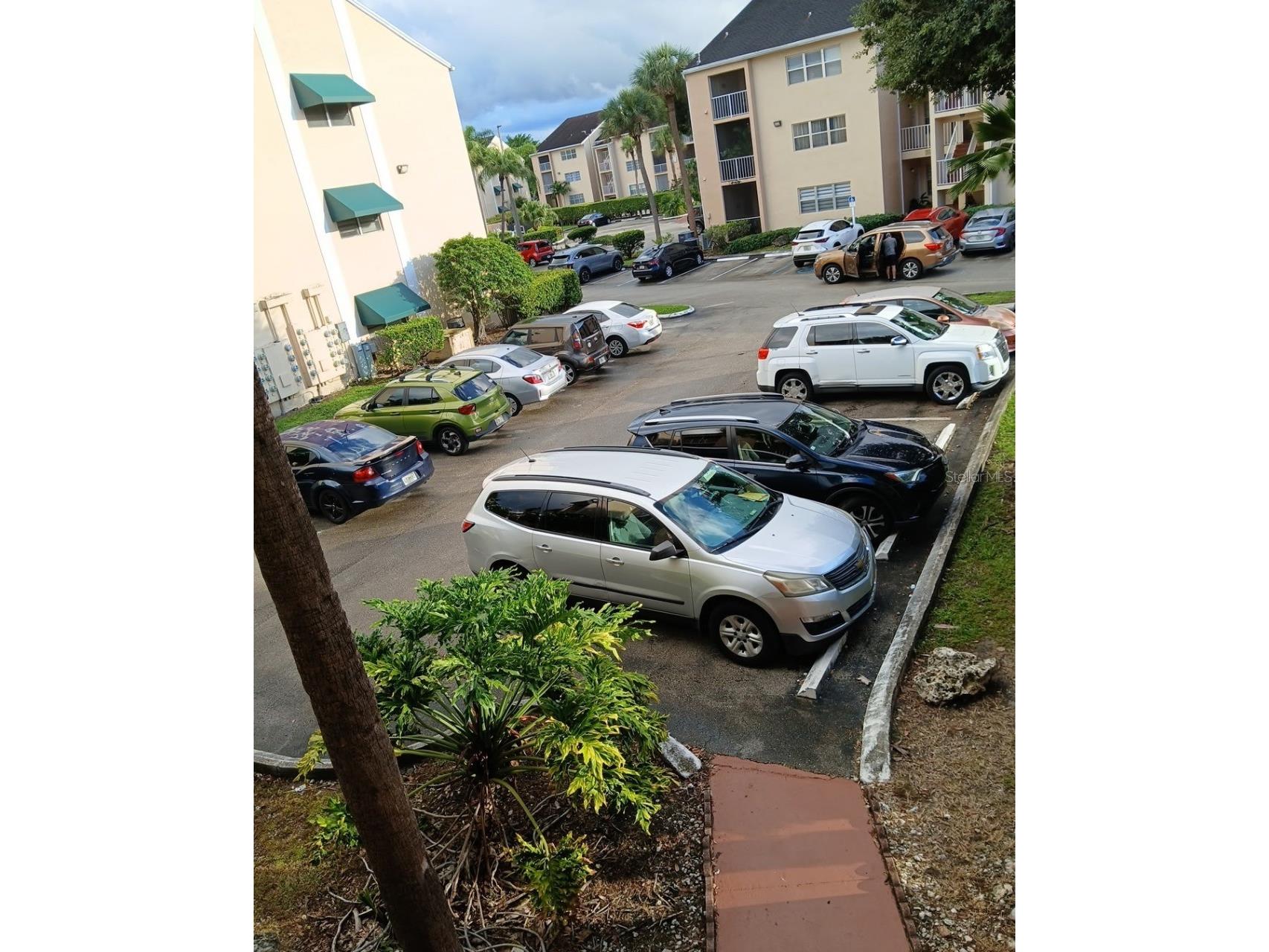 15300 SW 106th Terrace #520 Miami FL 33196 O6420160 image13