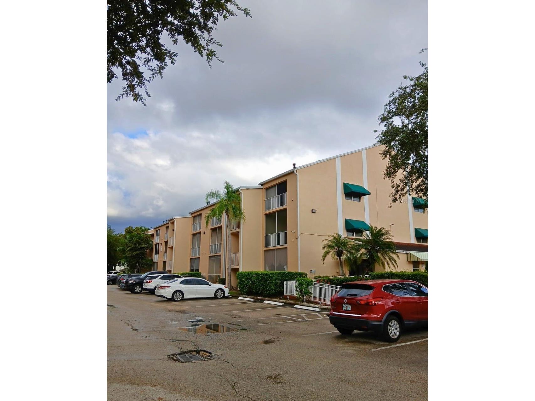 15300 SW 106th Terrace #520 Miami FL 33196 O6420160 image15