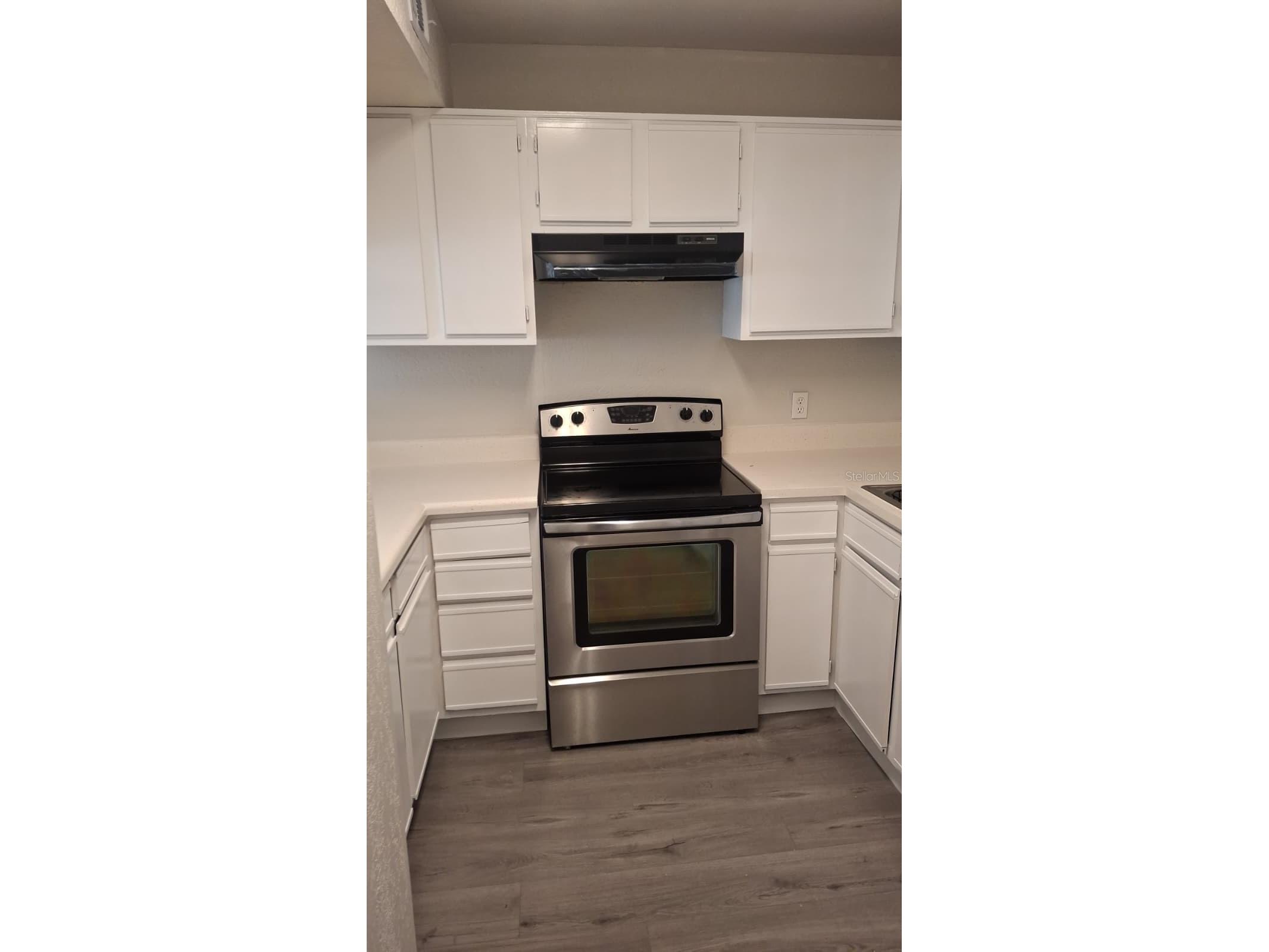 15300 SW 106th Terrace #520 Miami FL 33196 O6420160 image17