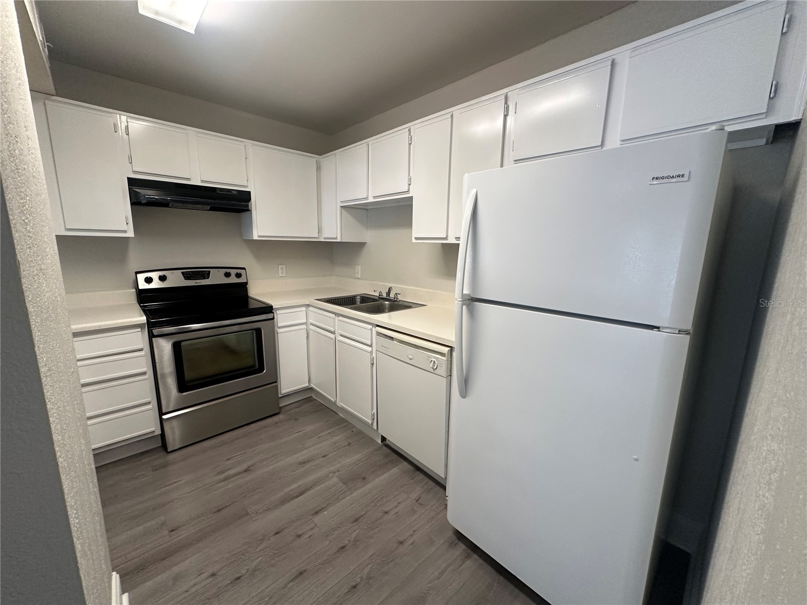 15300 SW 106th Terrace #520 Miami FL 33196 O6420160 image19