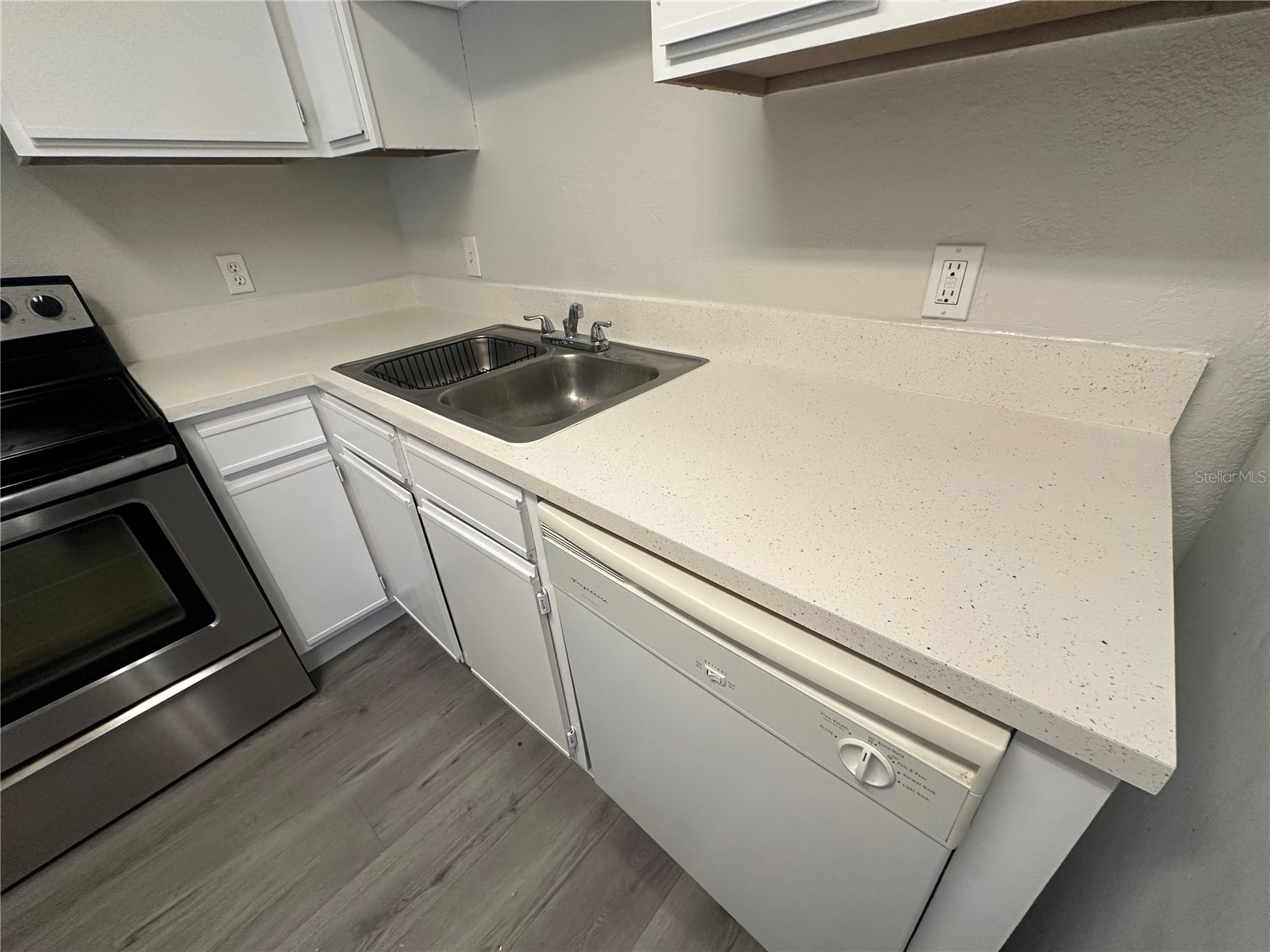 15300 SW 106th Terrace #520 Miami FL 33196 O6420160 image20