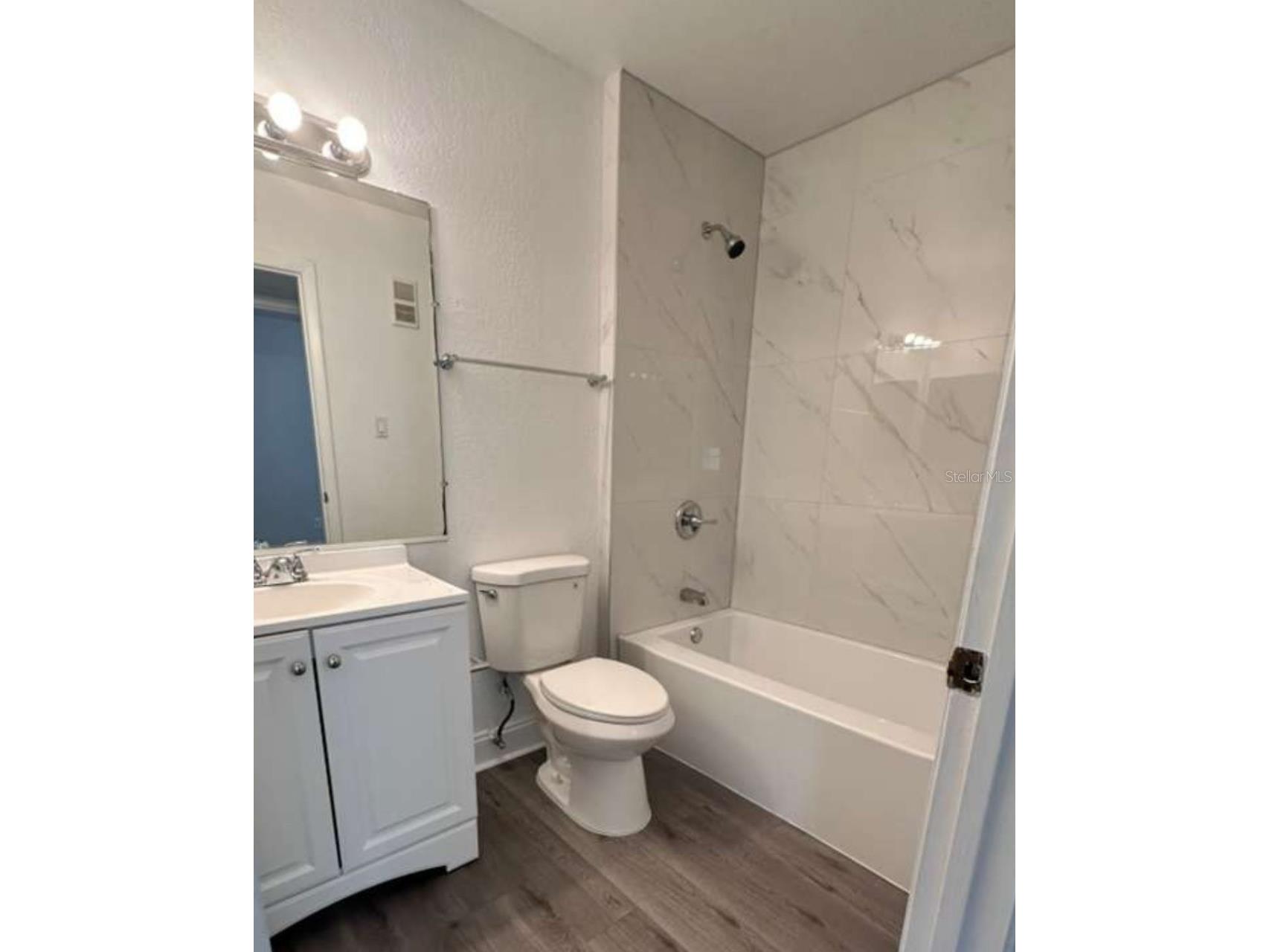 15300 SW 106th Terrace #520 Miami FL 33196 O6420160 image23