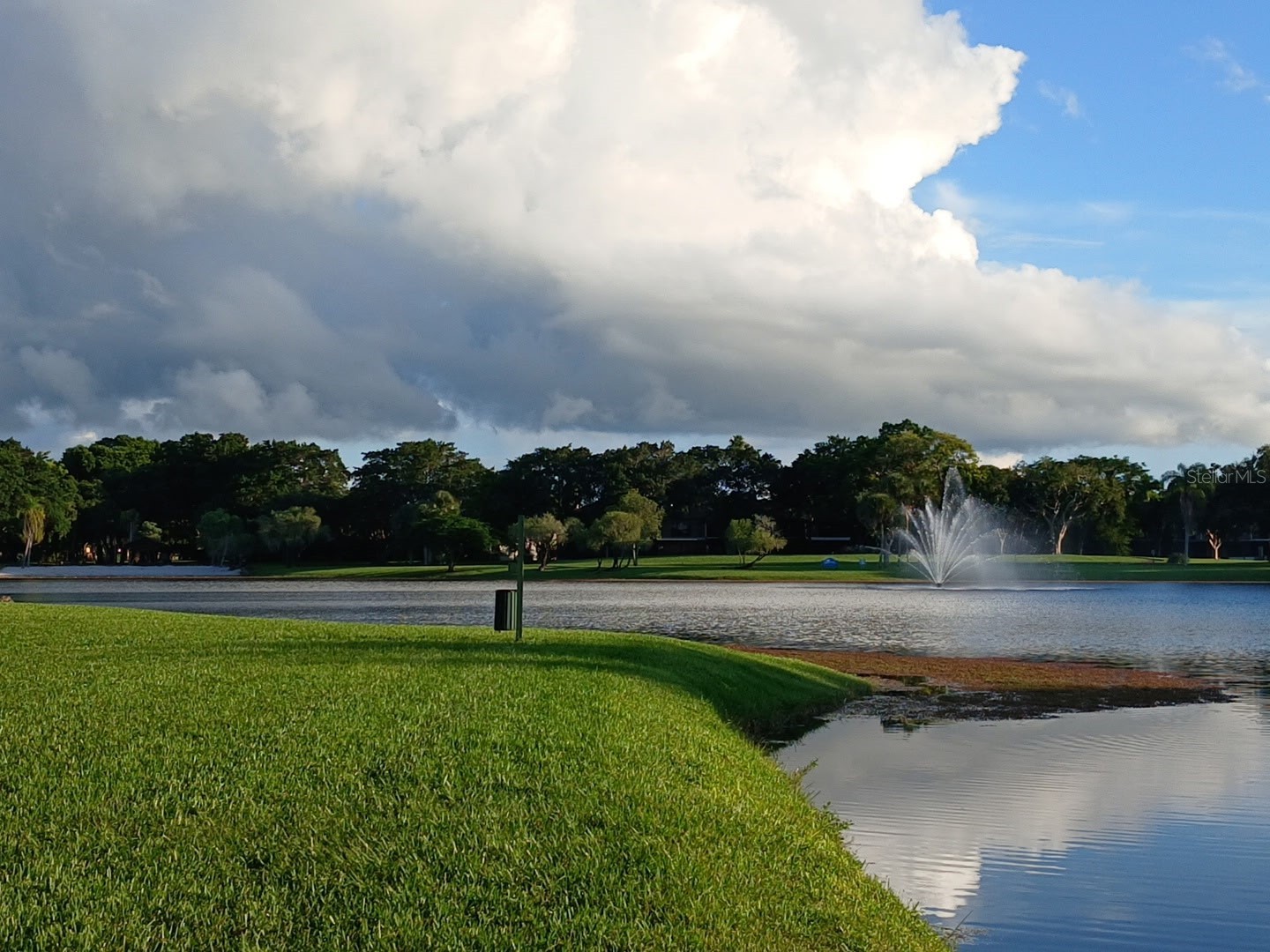 15300 SW 106th Terrace #520 Miami FL 33196 O6420160 image27