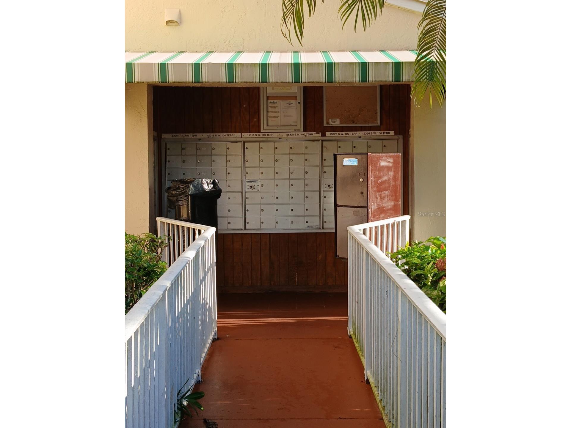 15300 SW 106th Terrace #520 Miami FL 33196 O6420160 image31