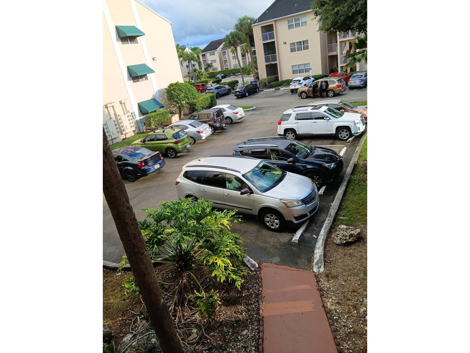 15300 SW 106th Terrace #520 Miami FL 33196 O6420160 image33