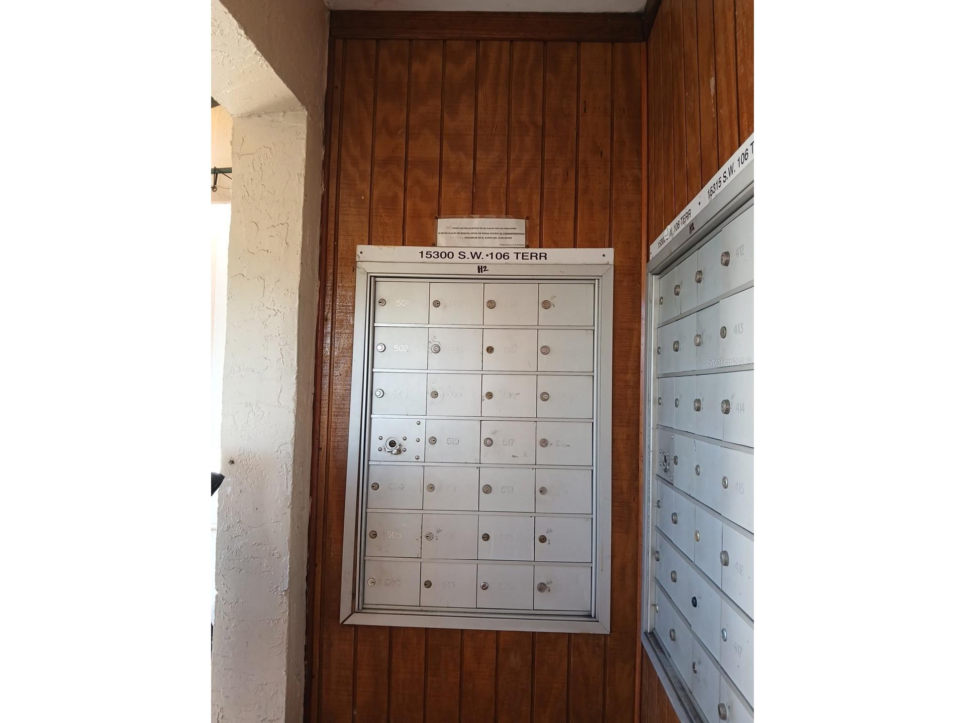 15300 SW 106th Terrace #520 Miami FL 33196 O6420160 image34