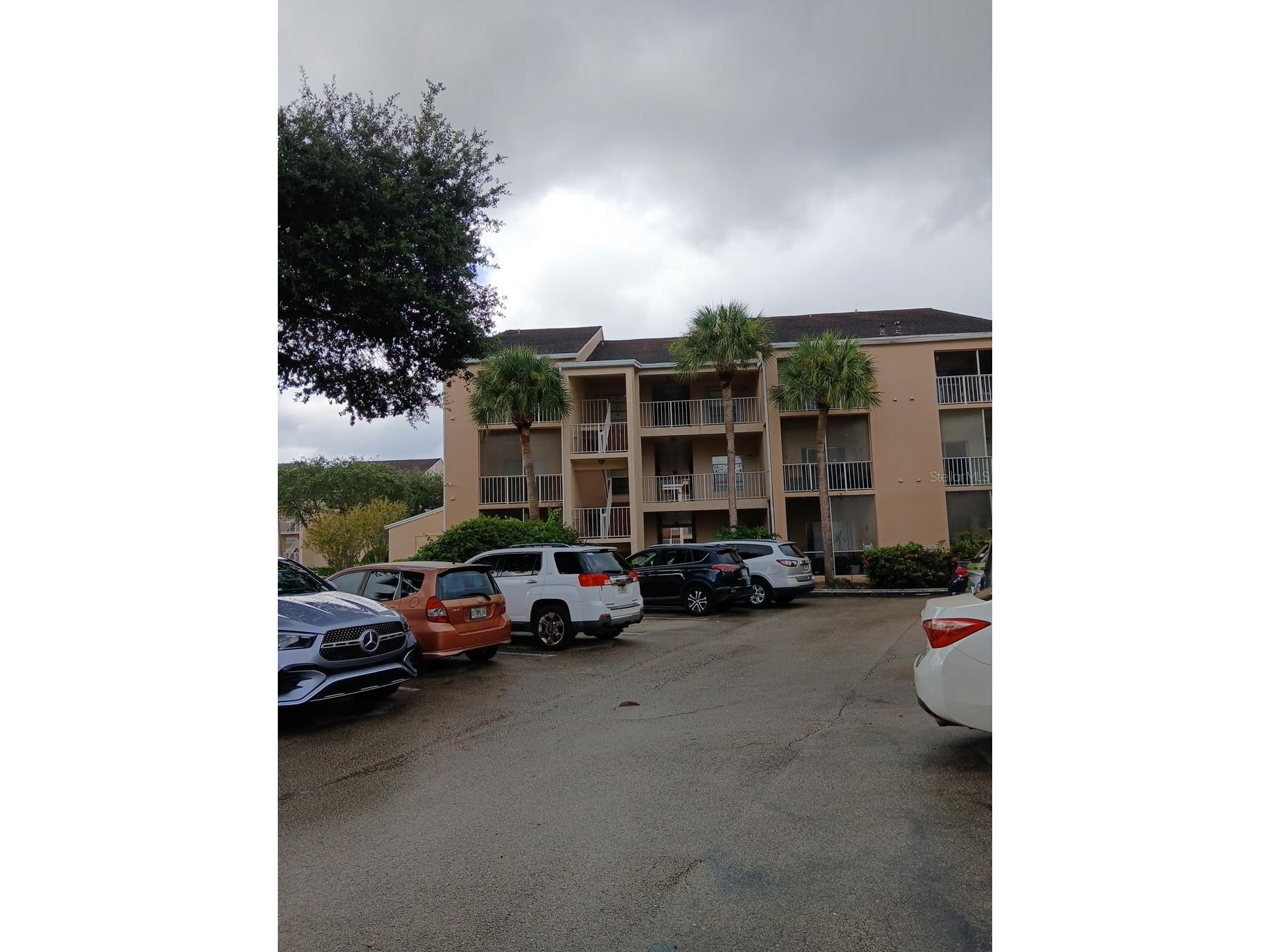 15300 SW 106th Terrace #520 Miami FL 33196 O6420160 image35
