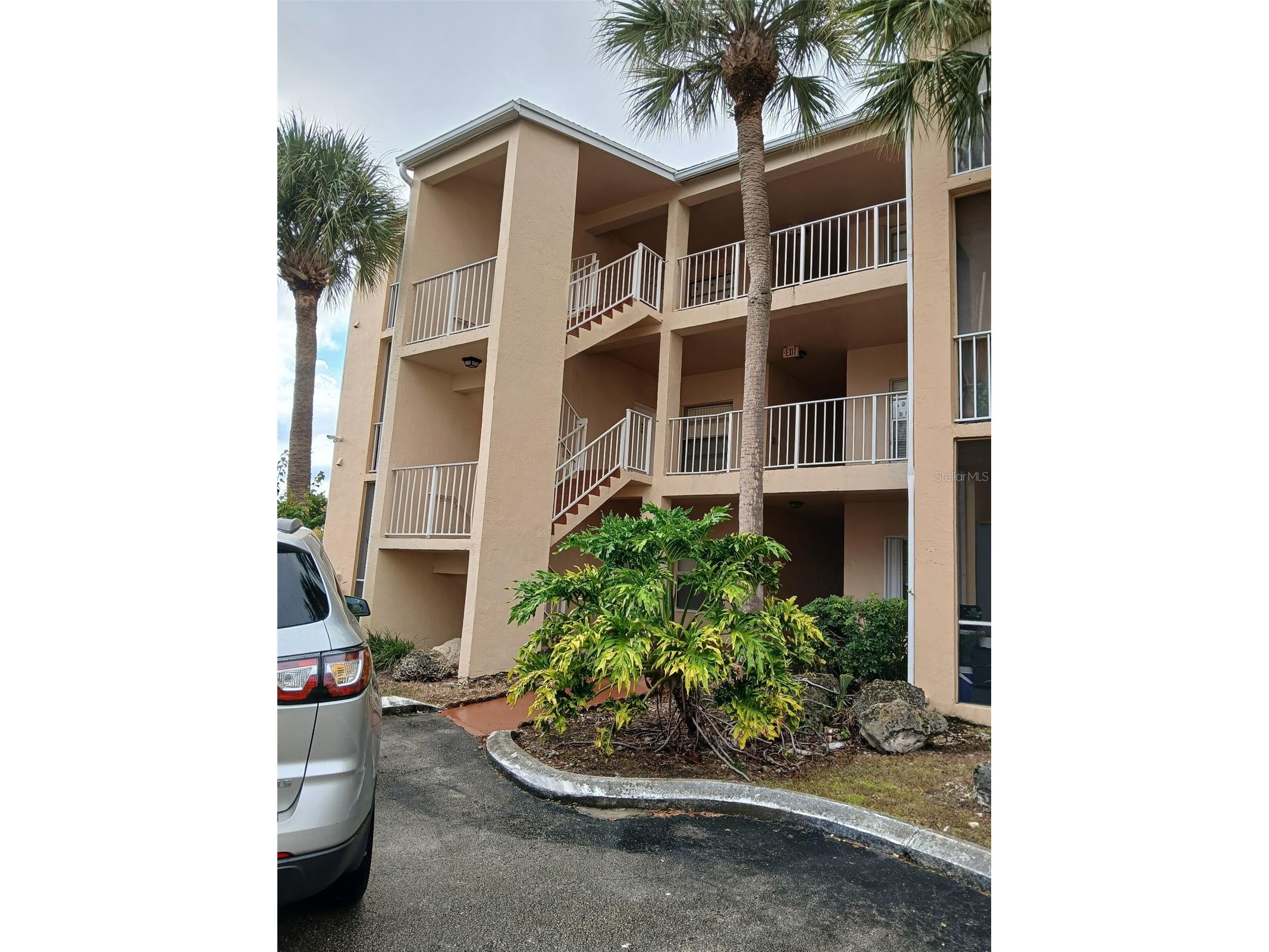 15300 SW 106th Terrace #520 Miami FL 33196 O6420160 image36