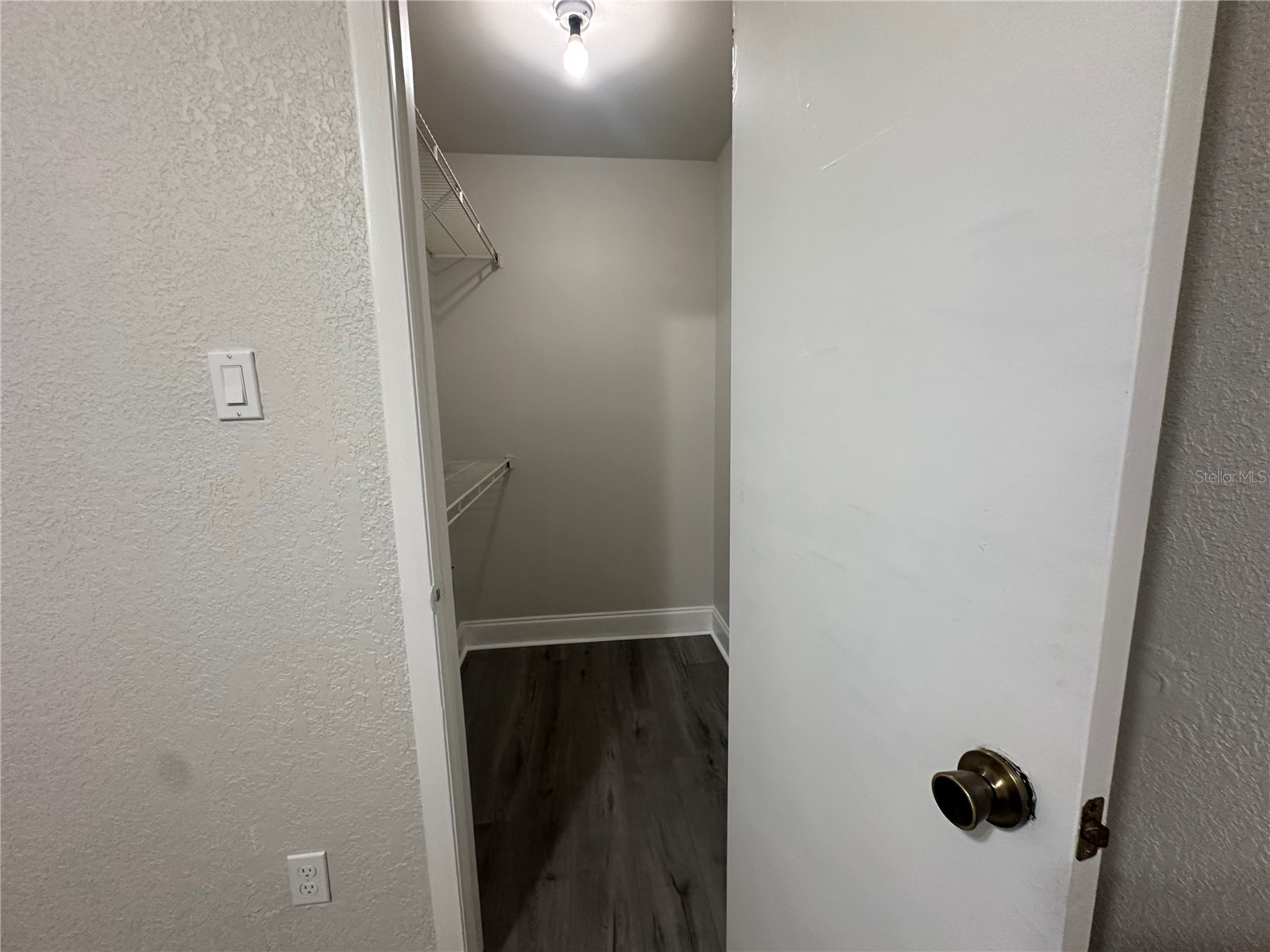 15300 SW 106th Terrace #520 Miami FL 33196 O6420160 image37