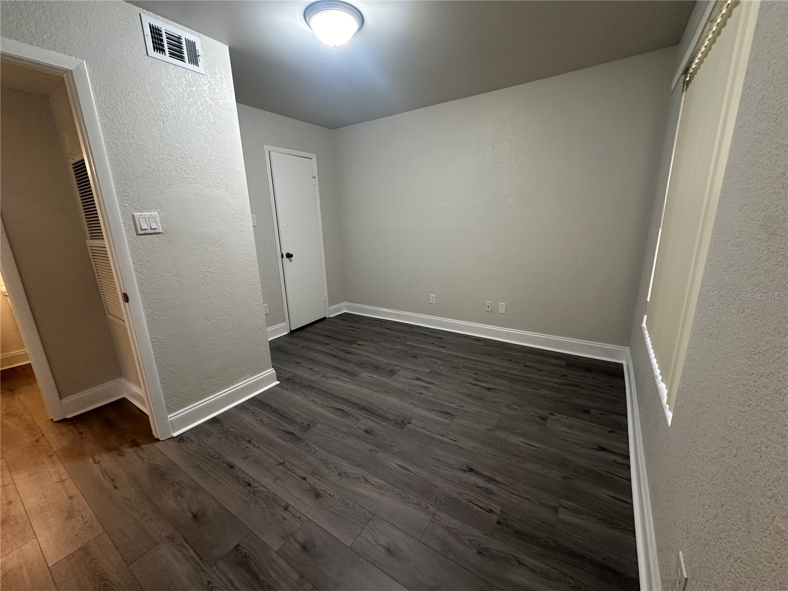 15300 SW 106th Terrace #520 Miami FL 33196 O6420160 image38