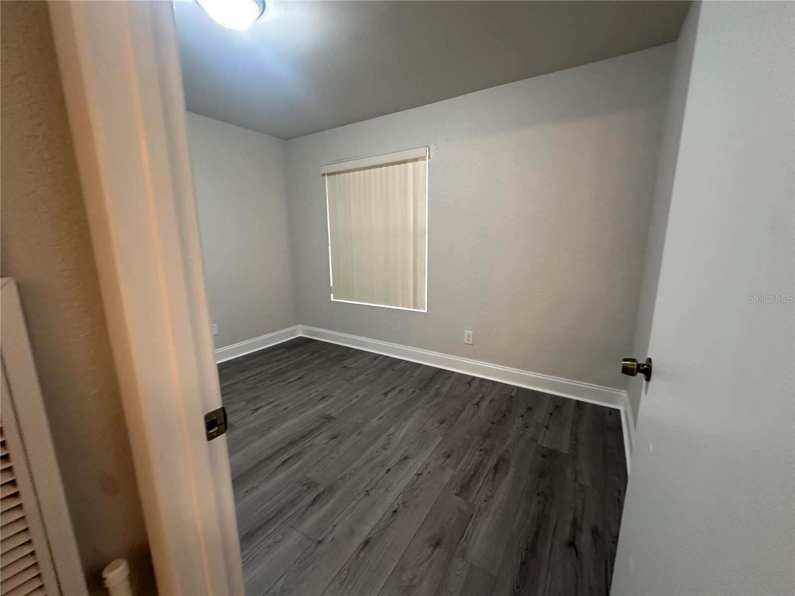 15300 SW 106th Terrace #520 Miami FL 33196 O6420160 image39