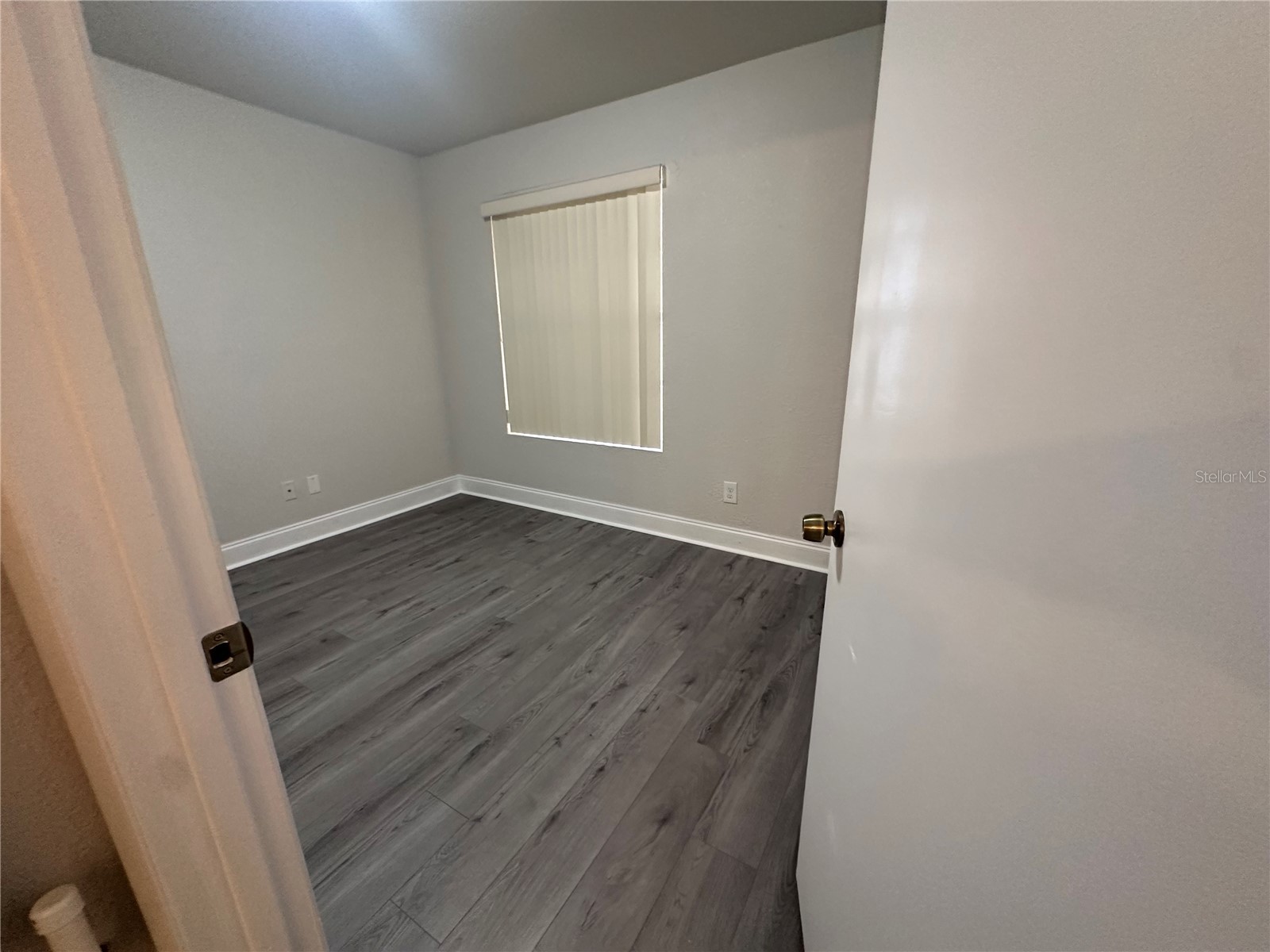 15300 SW 106th Terrace #520 Miami FL 33196 O6420160 image40