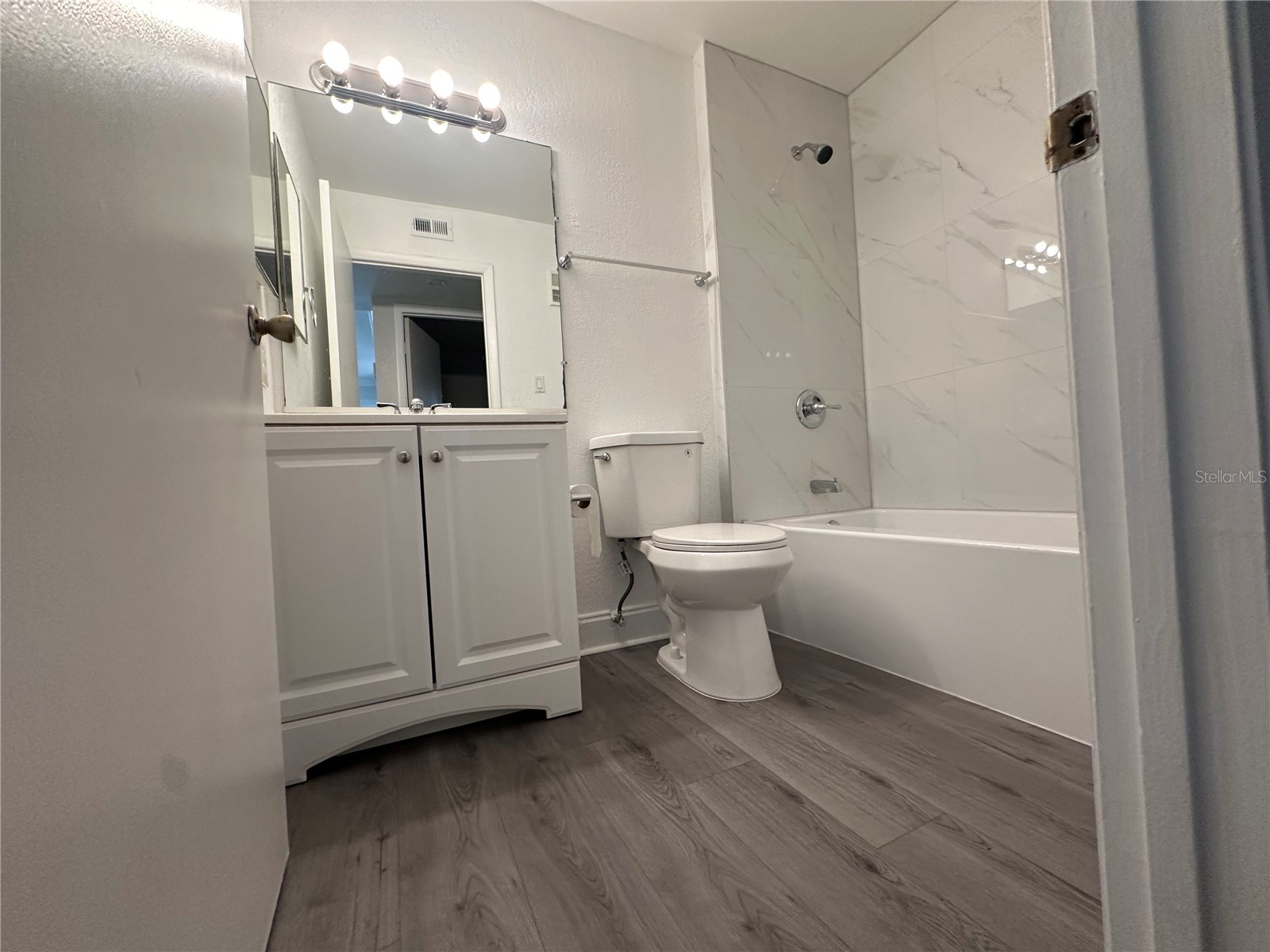 15300 SW 106th Terrace #520 Miami FL 33196 O6420160 image41