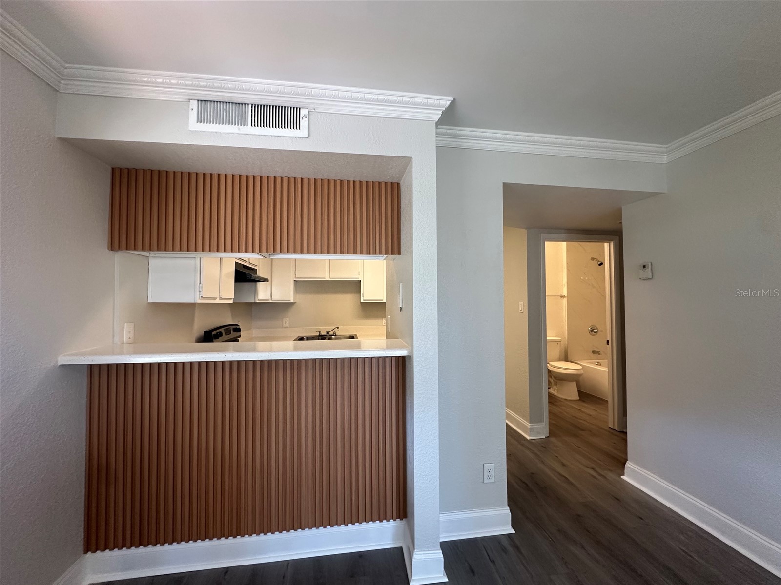 15300 SW 106th Terrace #520 Miami FL 33196 O6420160 image42
