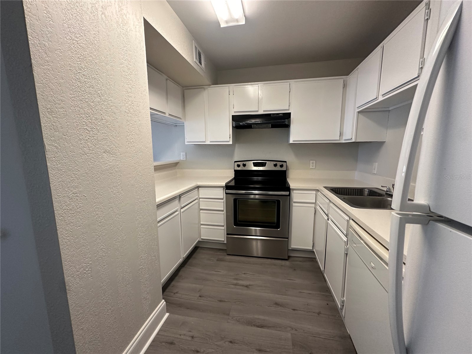 15300 SW 106th Terrace #520 Miami FL 33196 O6420160 image43