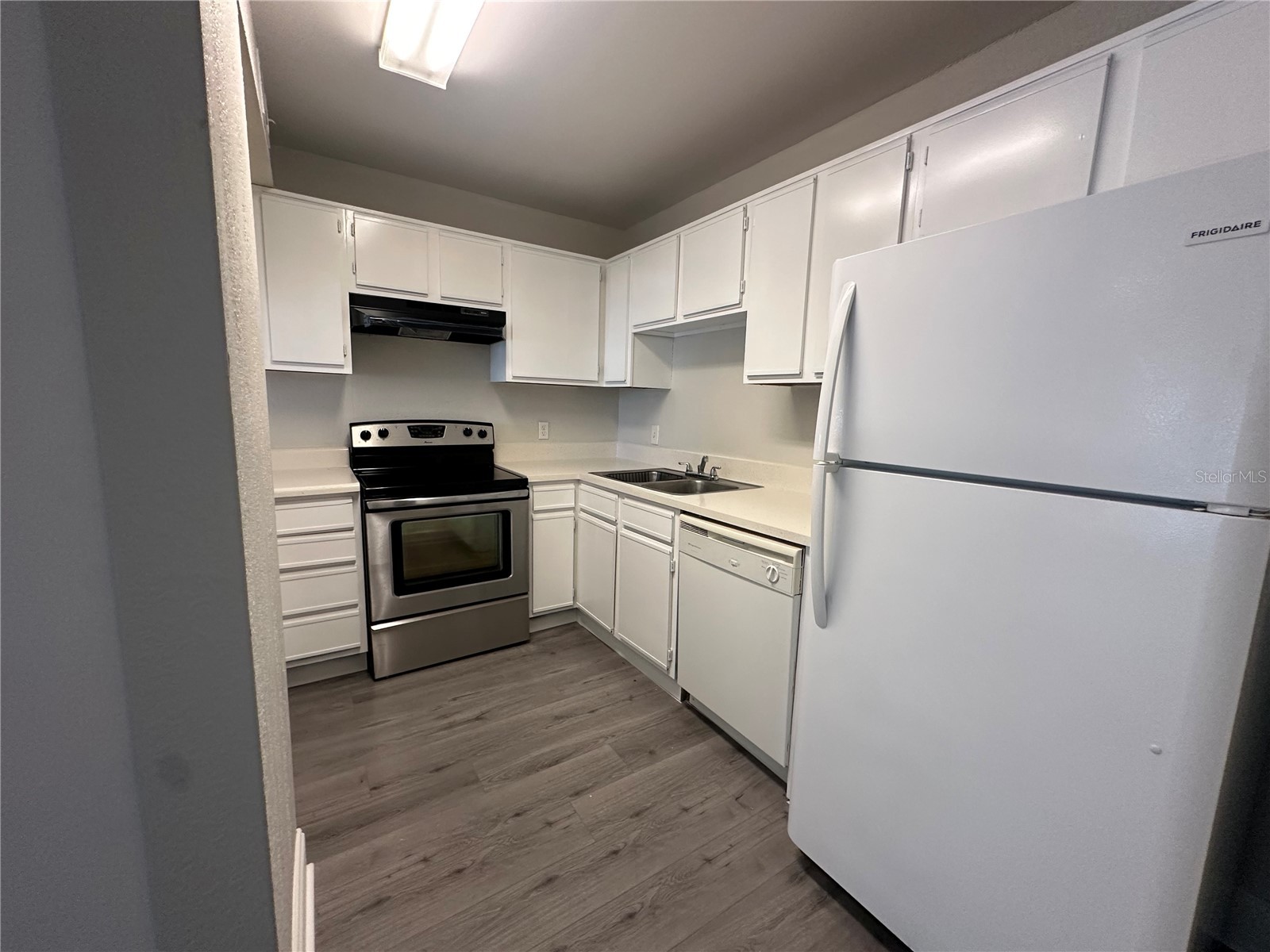 15300 SW 106th Terrace #520 Miami FL 33196 O6420160 image44