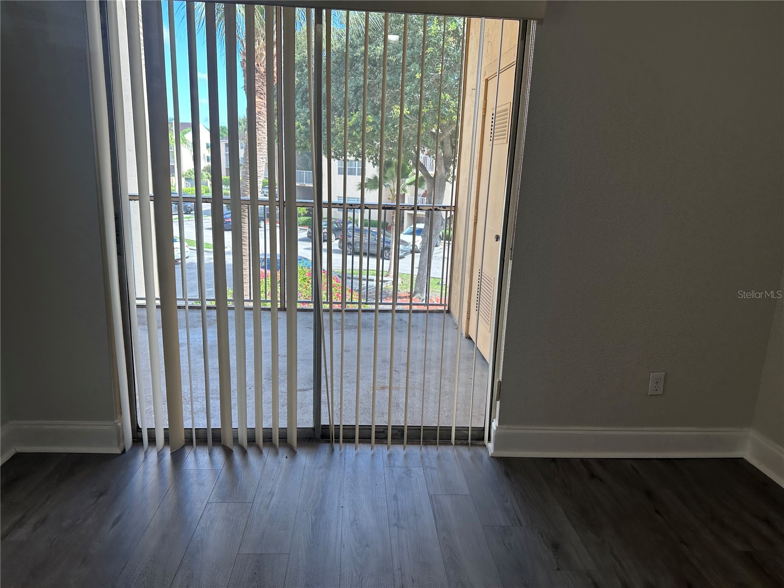 15300 SW 106th Terrace #520 Miami FL 33196 O6420160 image45