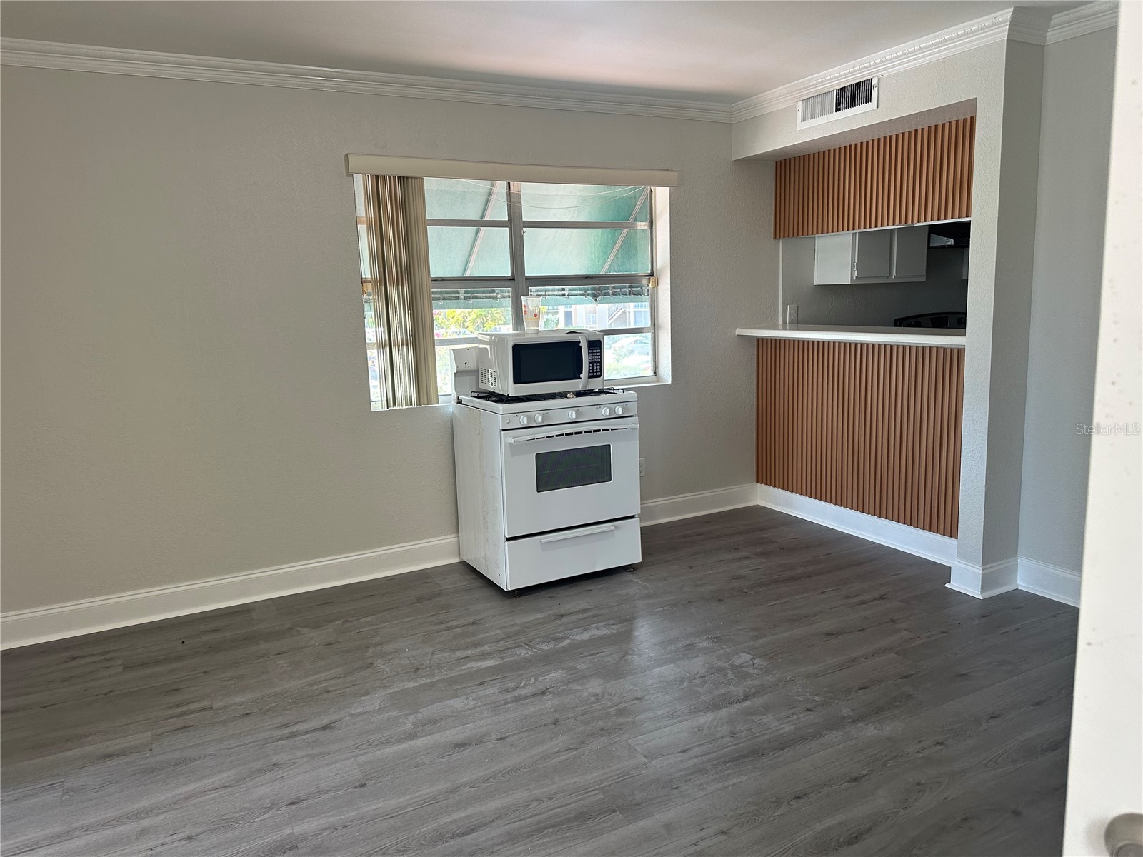 15300 SW 106th Terrace #520 Miami FL 33196 O6420160 image46