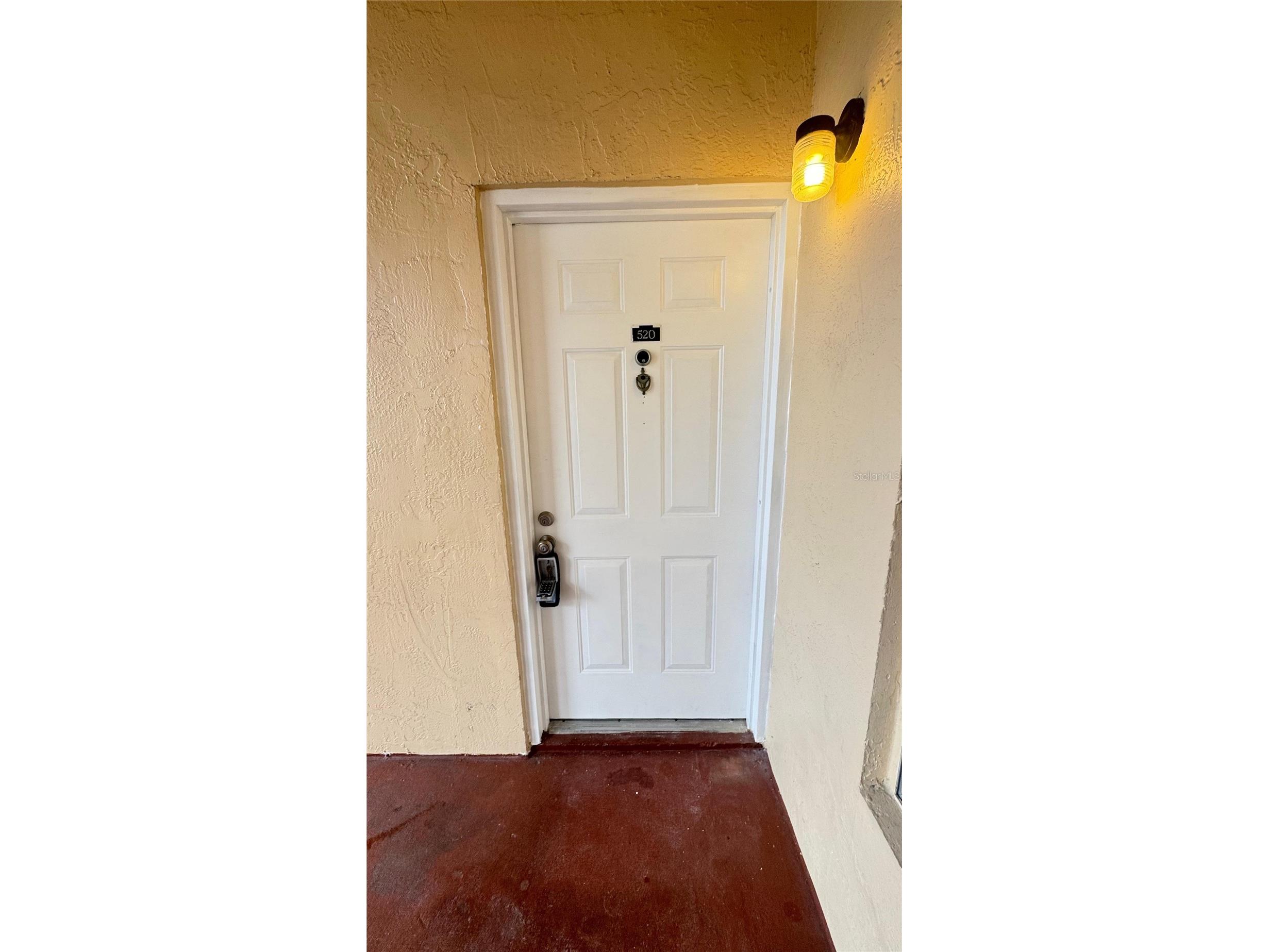 15300 SW 106th Terrace #520 Miami FL 33196 O6420160 image47