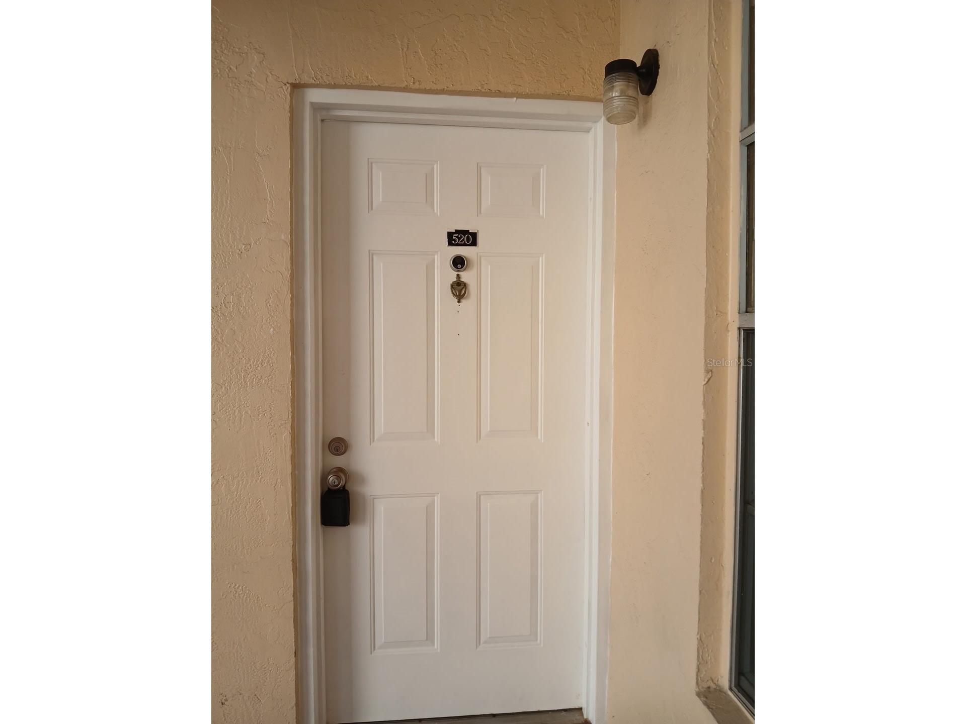 15300 SW 106th Terrace #520 Miami FL 33196 O6420160 image48
