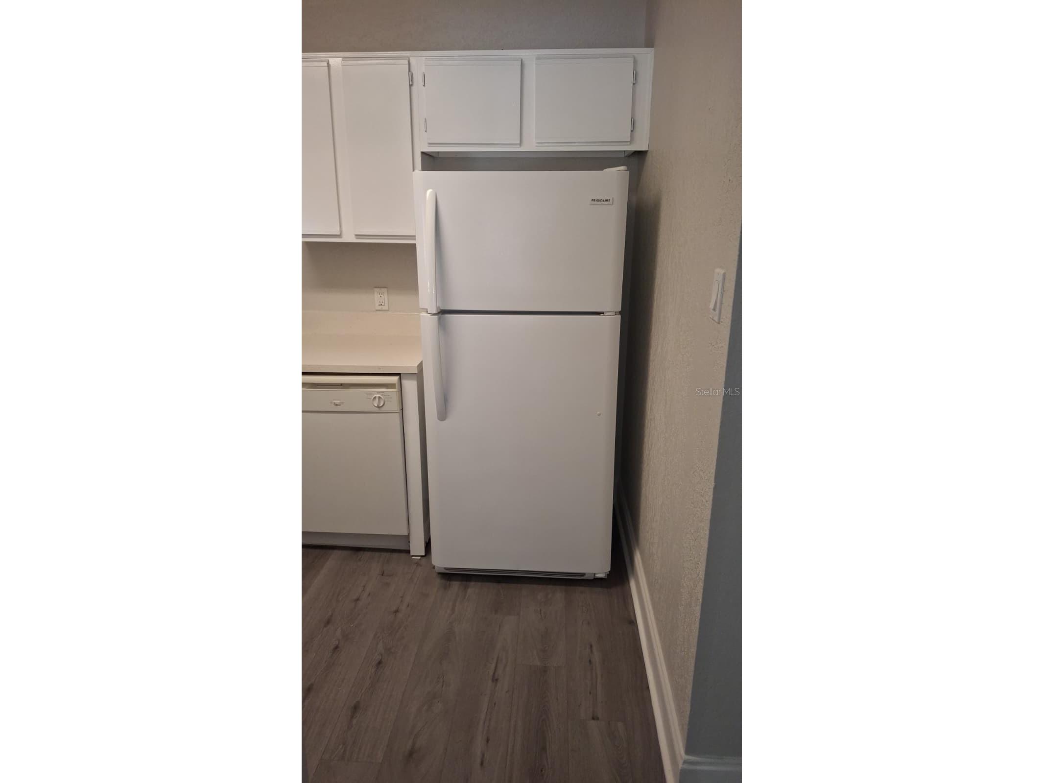 15300 SW 106th Terrace #520 Miami FL 33196 O6420160 image51