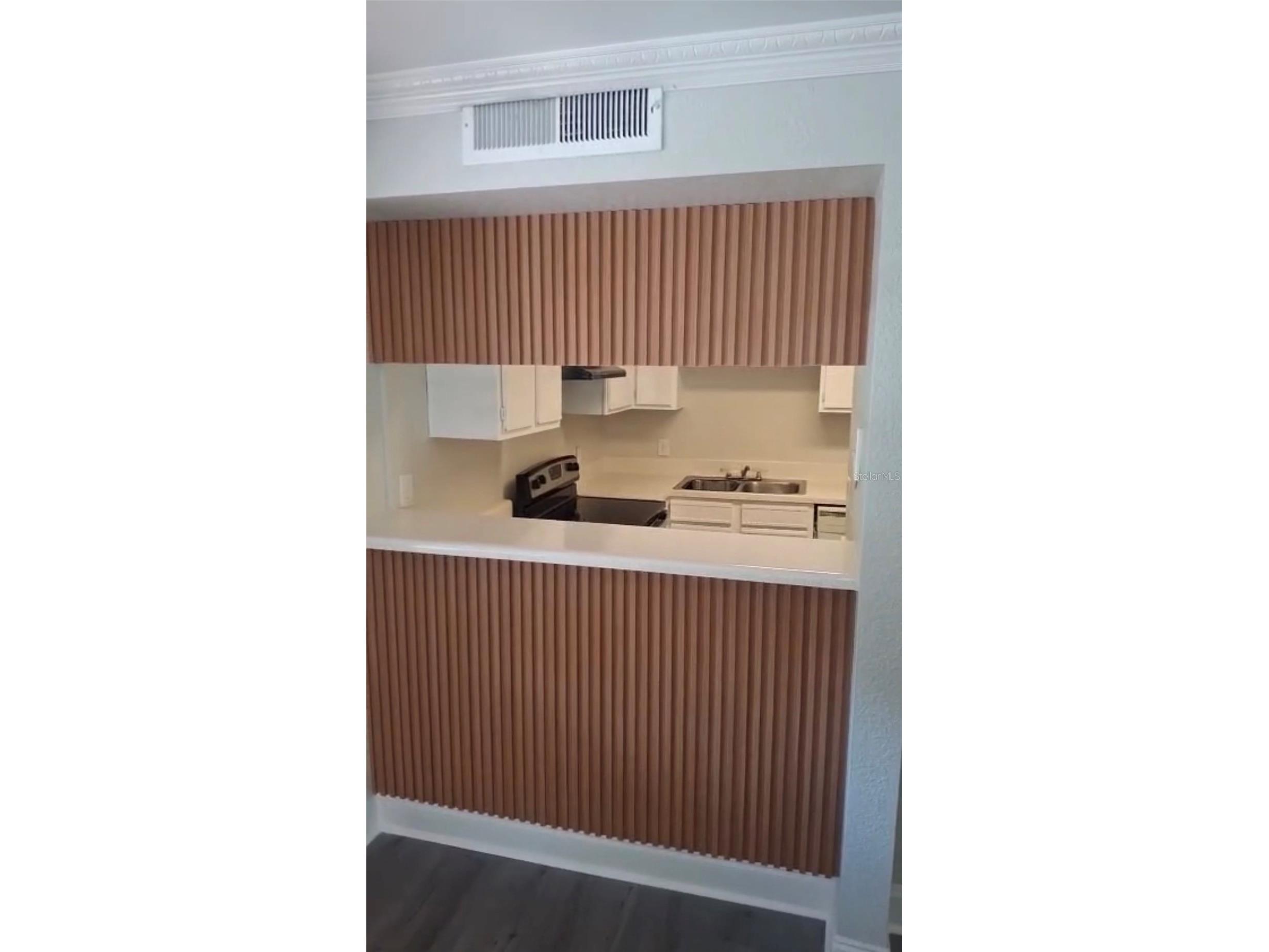 15300 SW 106th Terrace #520 Miami FL 33196 O6420160 image52