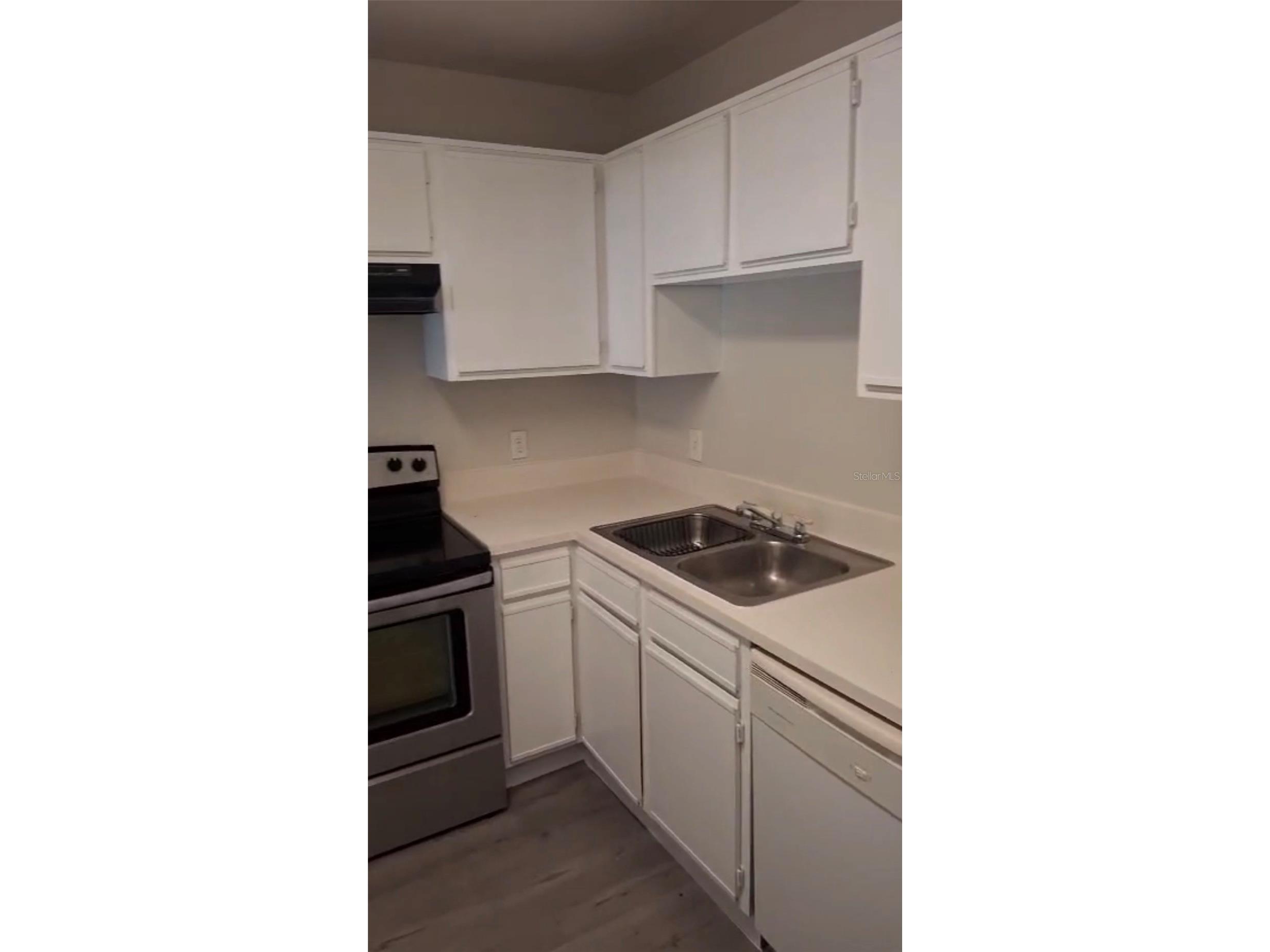 15300 SW 106th Terrace #520 Miami FL 33196 O6420160 image53