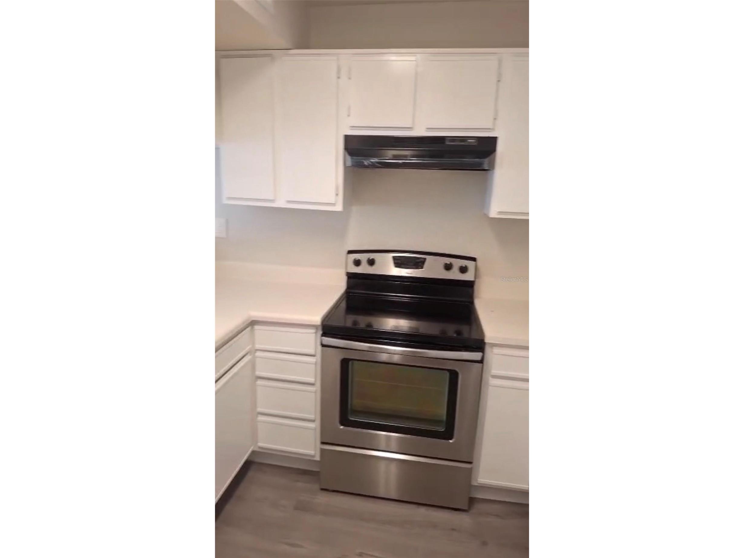 15300 SW 106th Terrace #520 Miami FL 33196 O6420160 image54