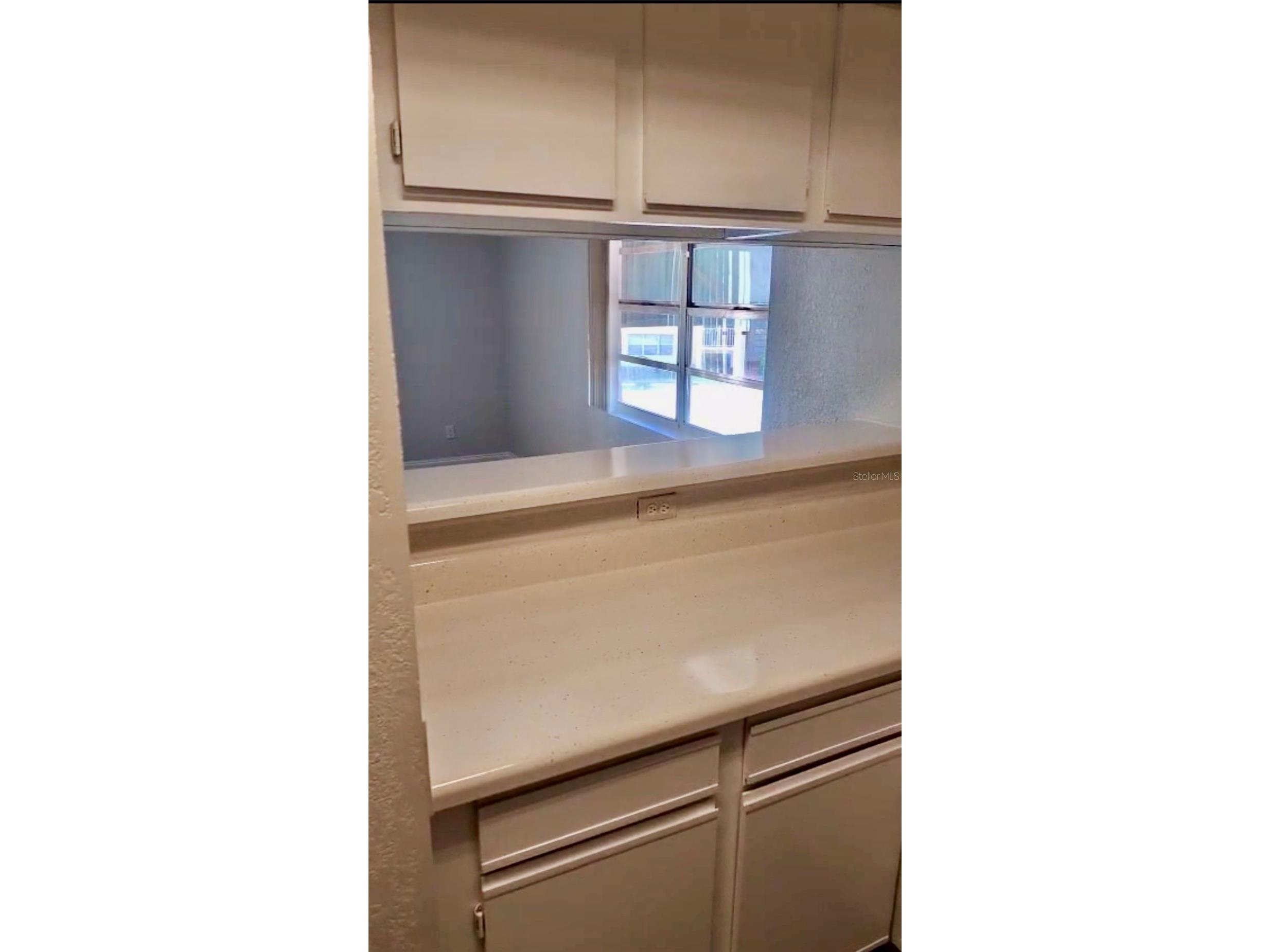 15300 SW 106th Terrace #520 Miami FL 33196 O6420160 image55