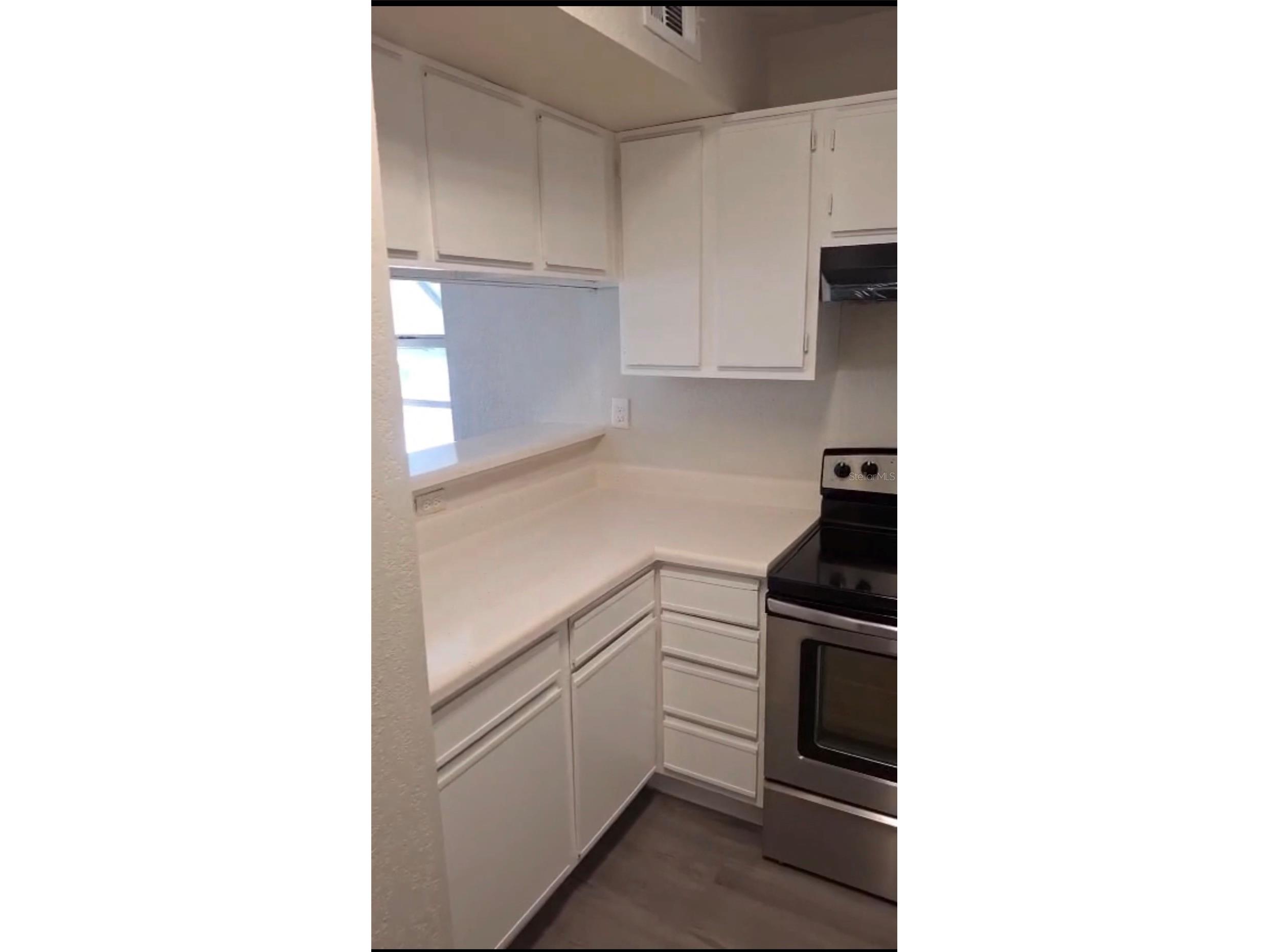 15300 SW 106th Terrace #520 Miami FL 33196 O6420160 image56
