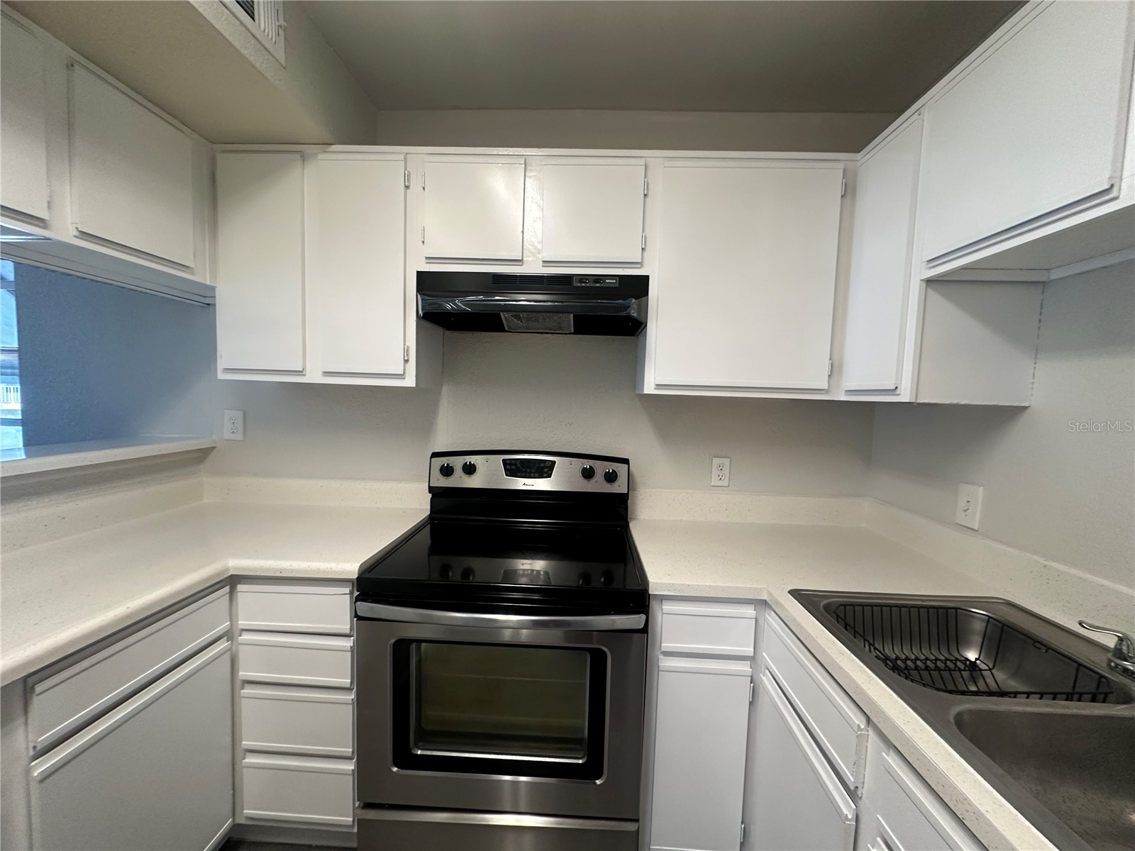 15300 SW 106th Terrace #520 Miami FL 33196 O6420160 image59