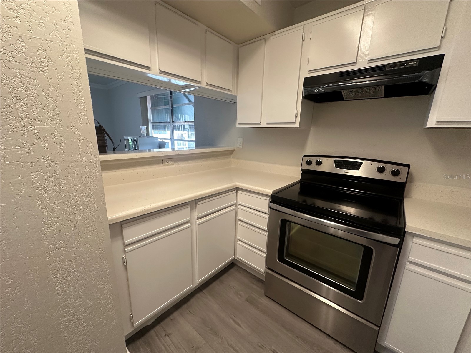 15300 SW 106th Terrace #520 Miami FL 33196 O6420160 image60