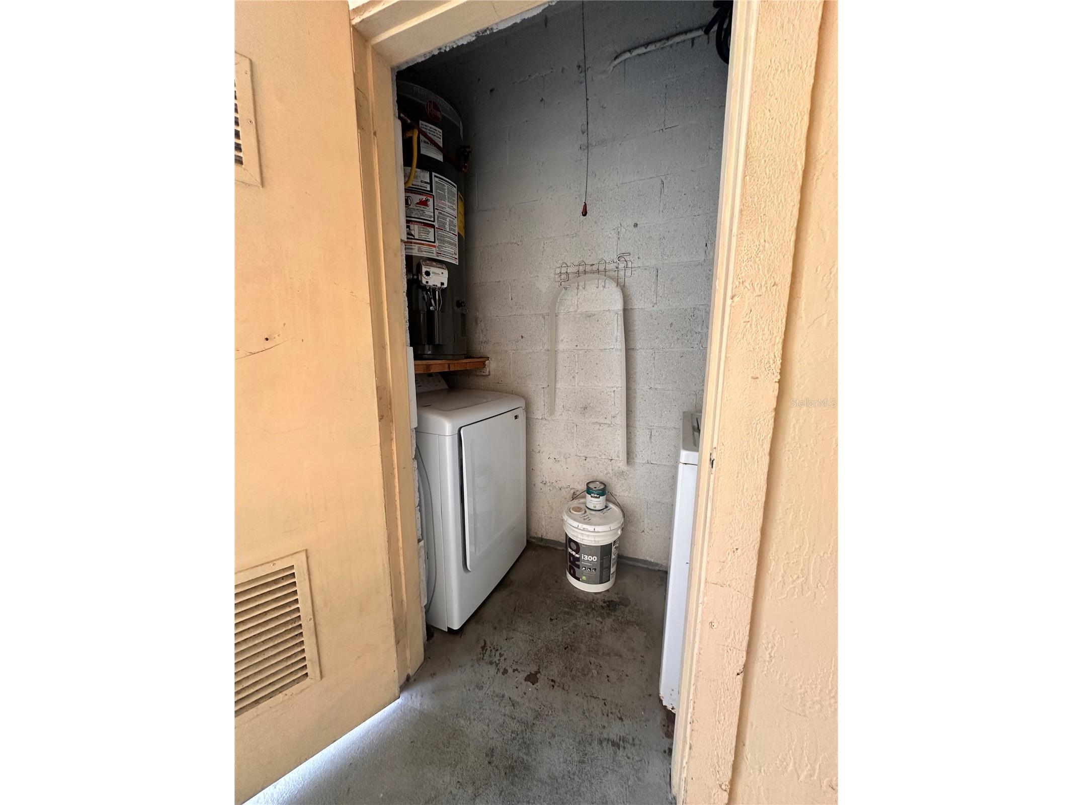 15300 SW 106th Terrace #520 Miami FL 33196 O6420160 image9