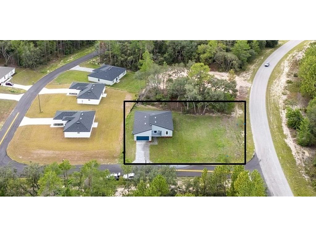 15300 Sw 62nd Ct Ocala FL 34473 O6318694 image1