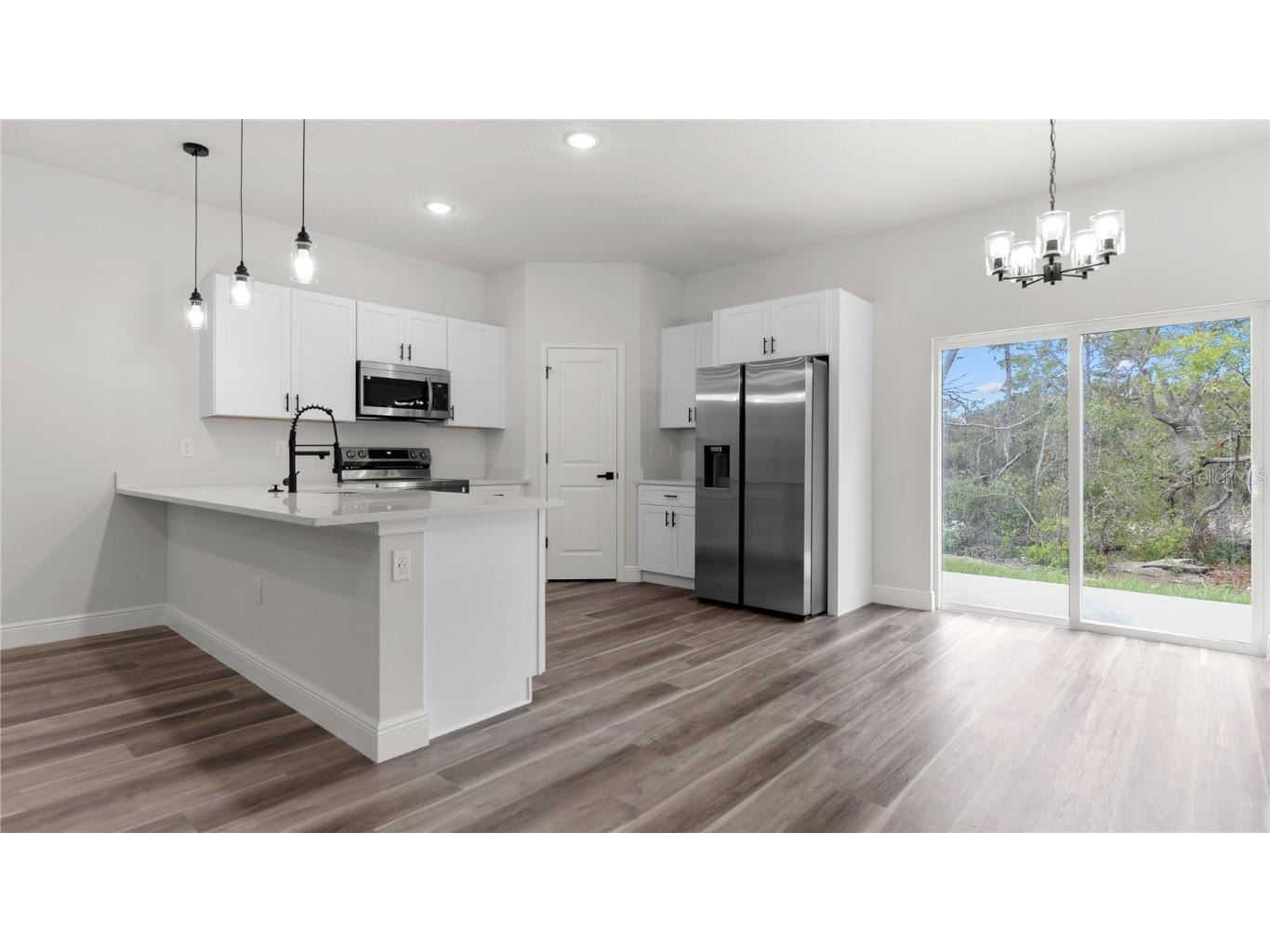 15300 Sw 62nd Ct Ocala FL 34473 O6318694 image10