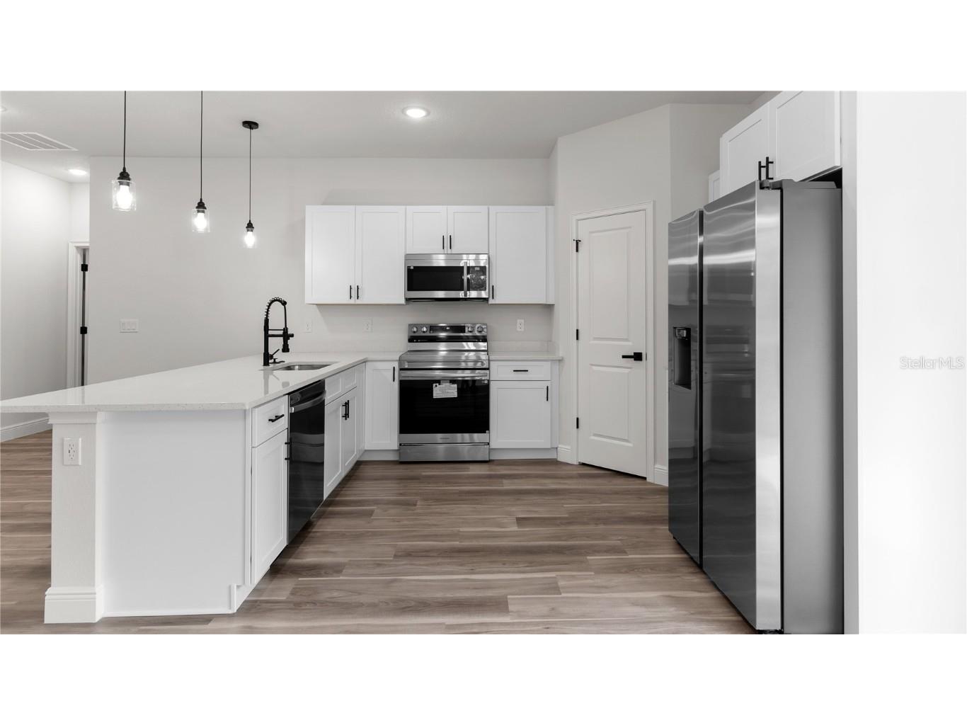 15300 Sw 62nd Ct Ocala FL 34473 O6318694 image11