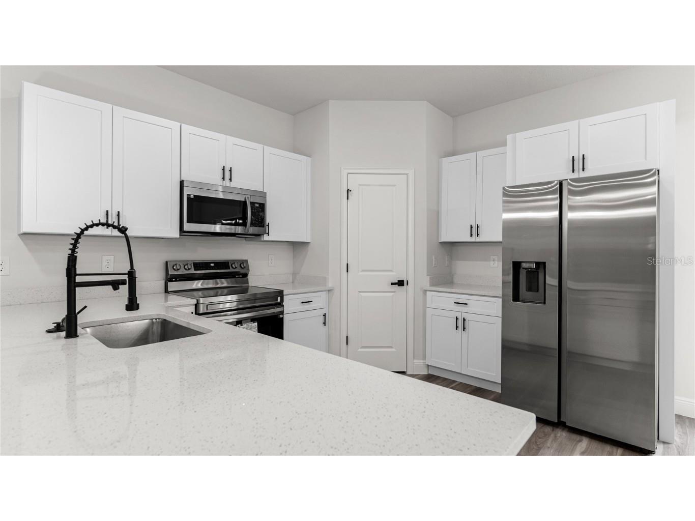 15300 Sw 62nd Ct Ocala FL 34473 O6318694 image12