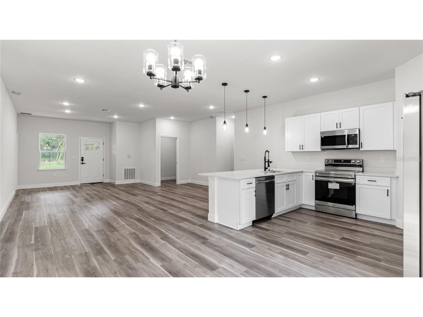 15300 Sw 62nd Ct Ocala FL 34473 O6318694 image13